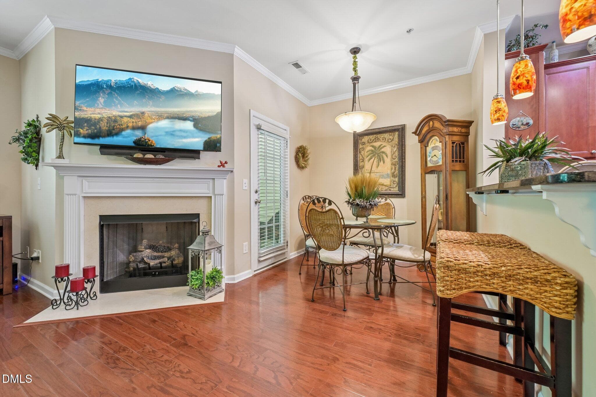 15-web-or-mls-Braidwood Ct-S0909-015 - 6134 Braidwood Court, Raleigh, NC 27612, Raleigh