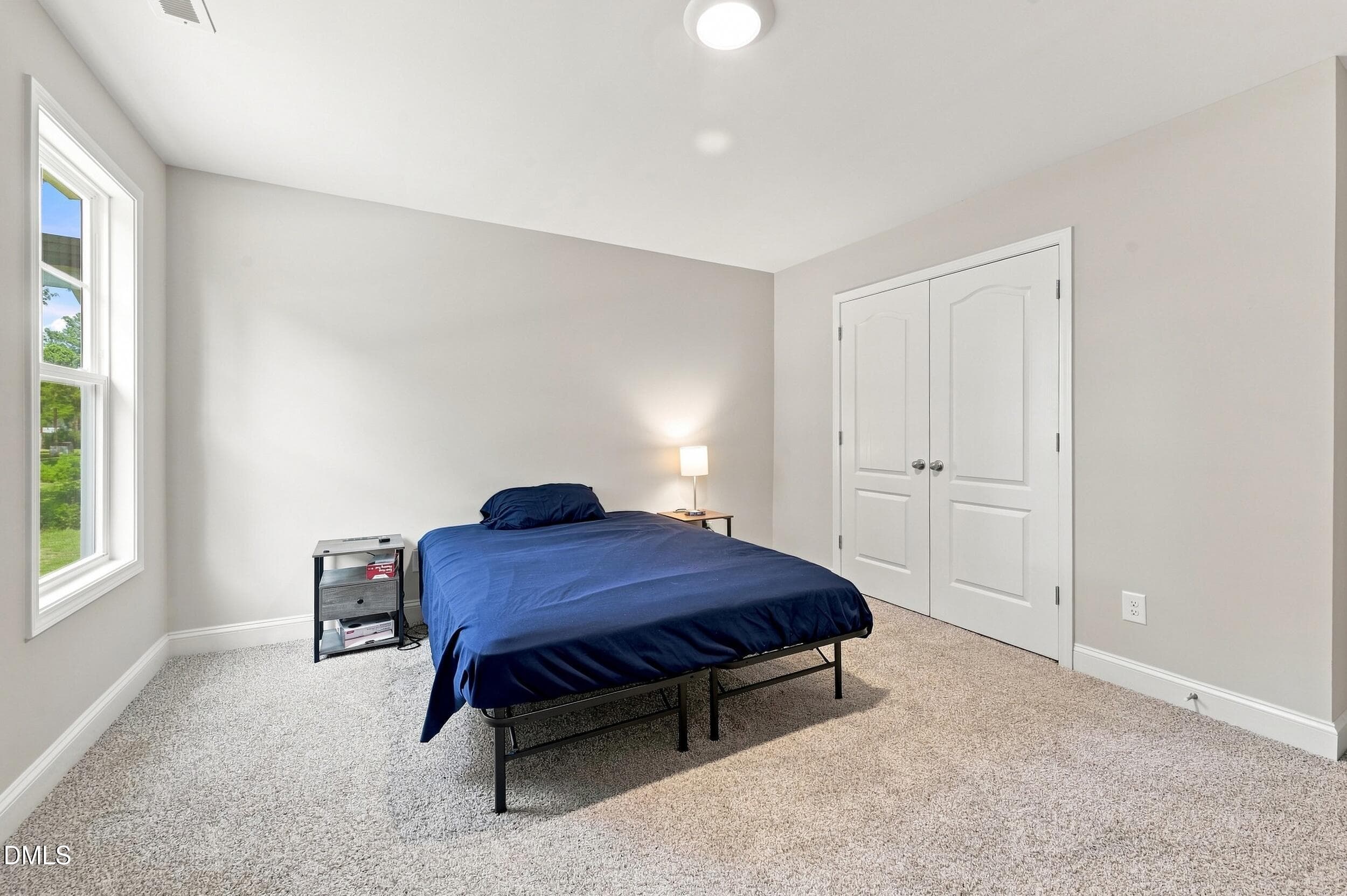 26_117 - 105 Forest Wood Drive, Salemburg, NC 28385