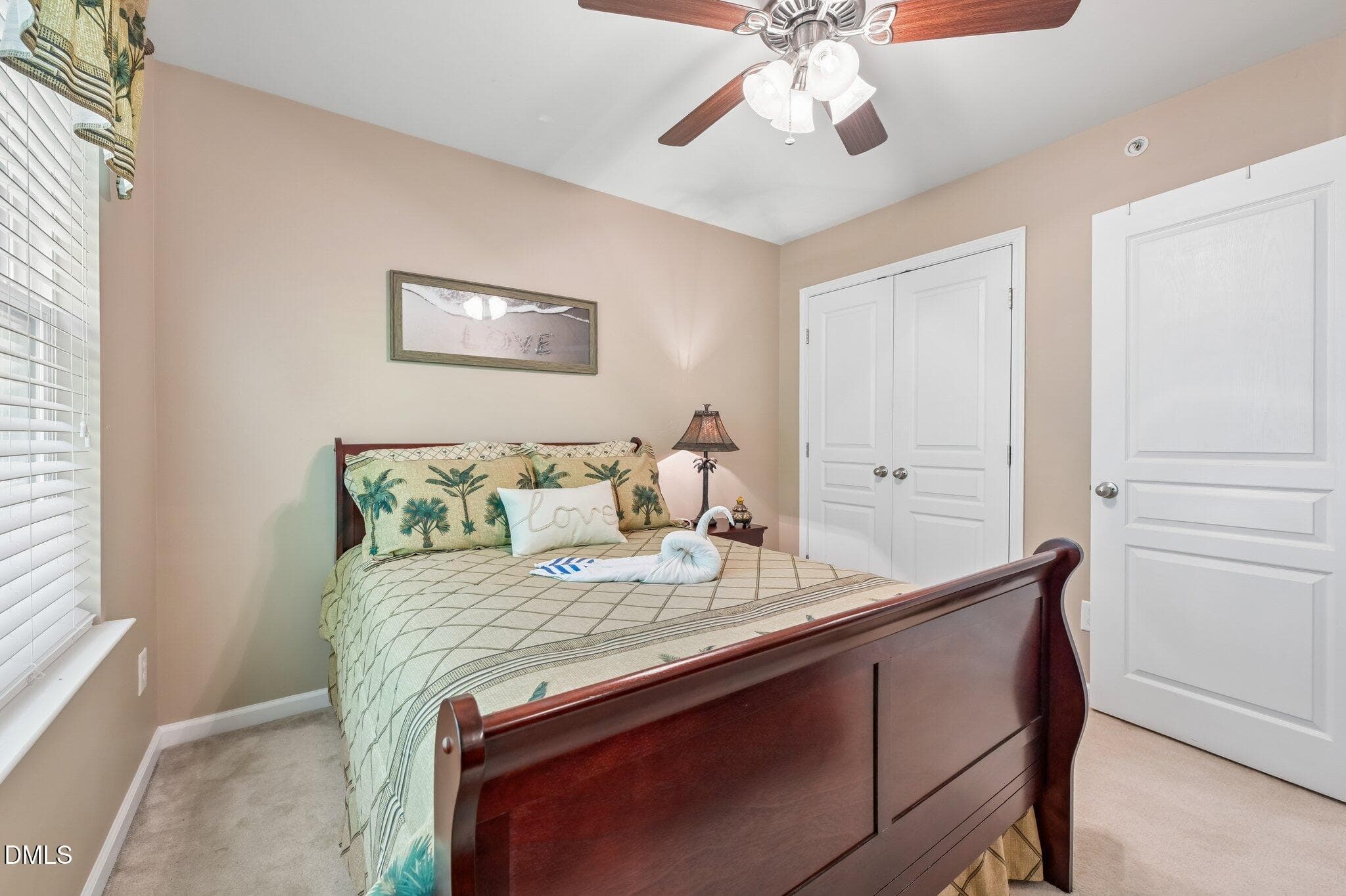 26-web-or-mls-Braidwood Ct-S0909-026 - 6134 Braidwood Court, Raleigh, NC 27612, Raleigh