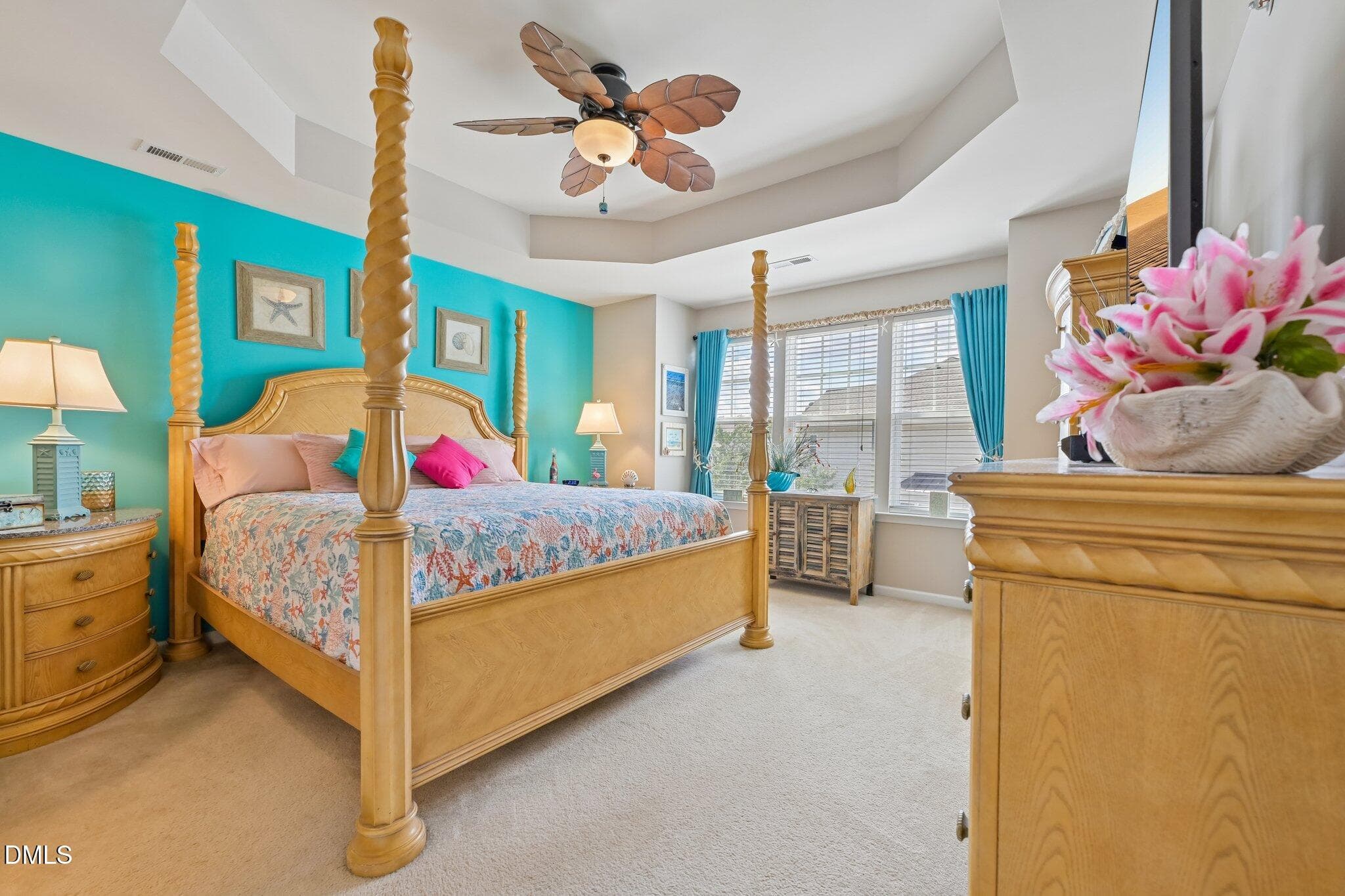 27-web-or-mls-Braidwood Ct-S0909-027 - 6134 Braidwood Court, Raleigh, NC 27612, Raleigh