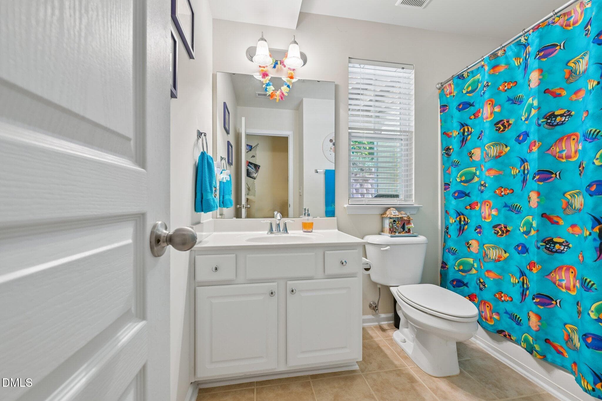35-web-or-mls-Braidwood Ct-S0909-035 - 6134 Braidwood Court, Raleigh, NC 27612, Raleigh