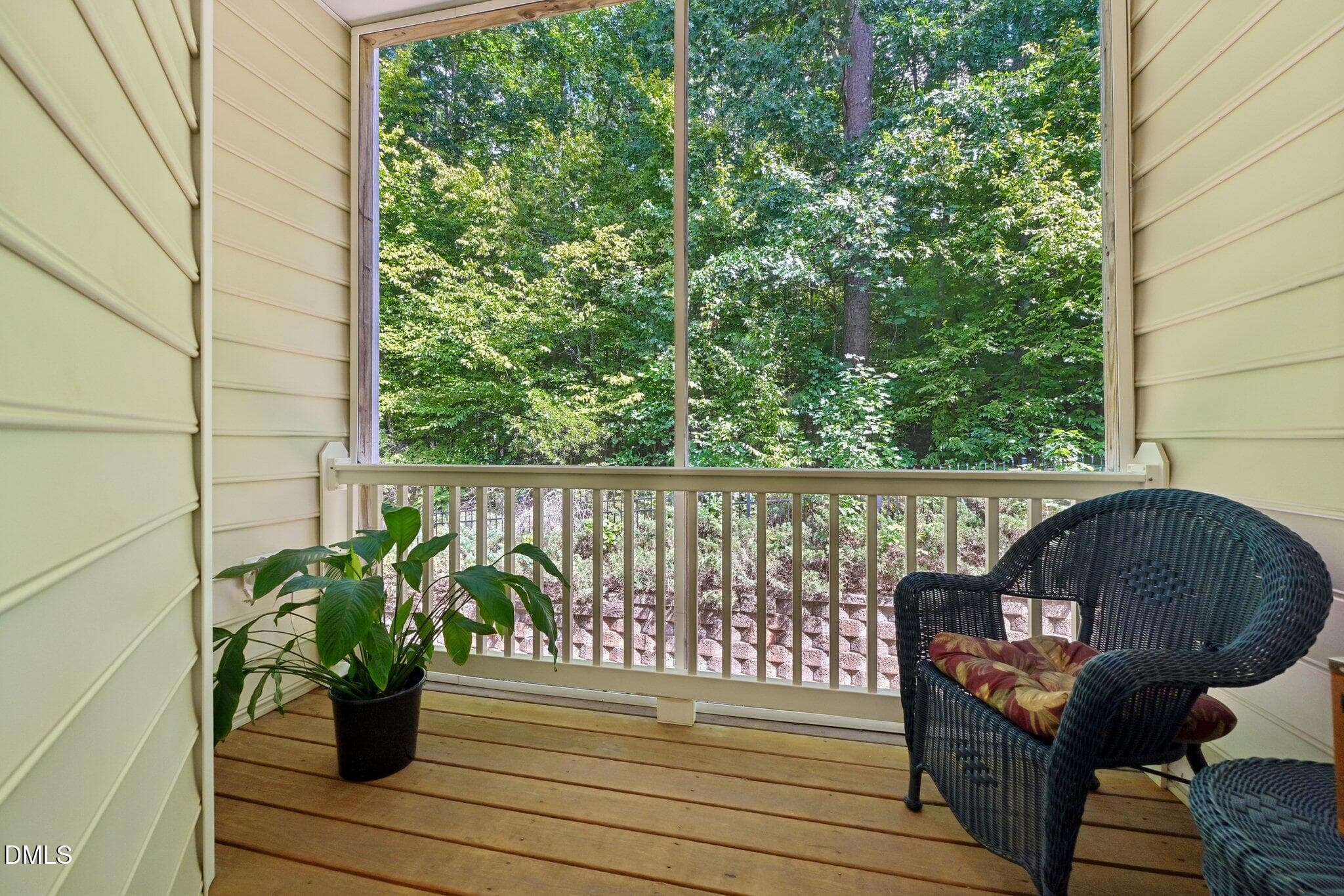 36-web-or-mls-Braidwood Ct-S0909-036 - 6134 Braidwood Court, Raleigh, NC 27612, Raleigh