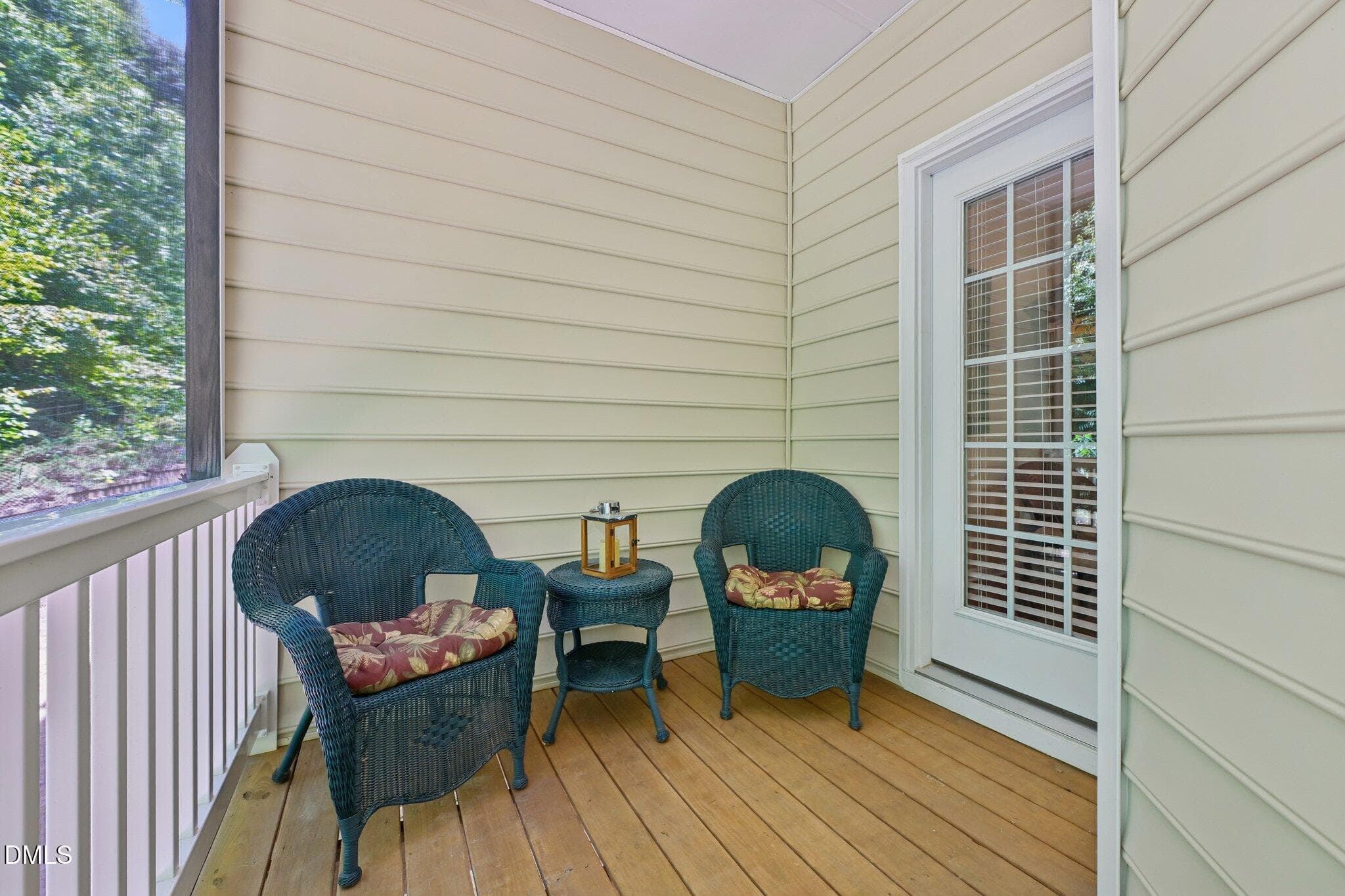 37-web-or-mls-Braidwood Ct-S0909-037 - 6134 Braidwood Court, Raleigh, NC 27612, Raleigh