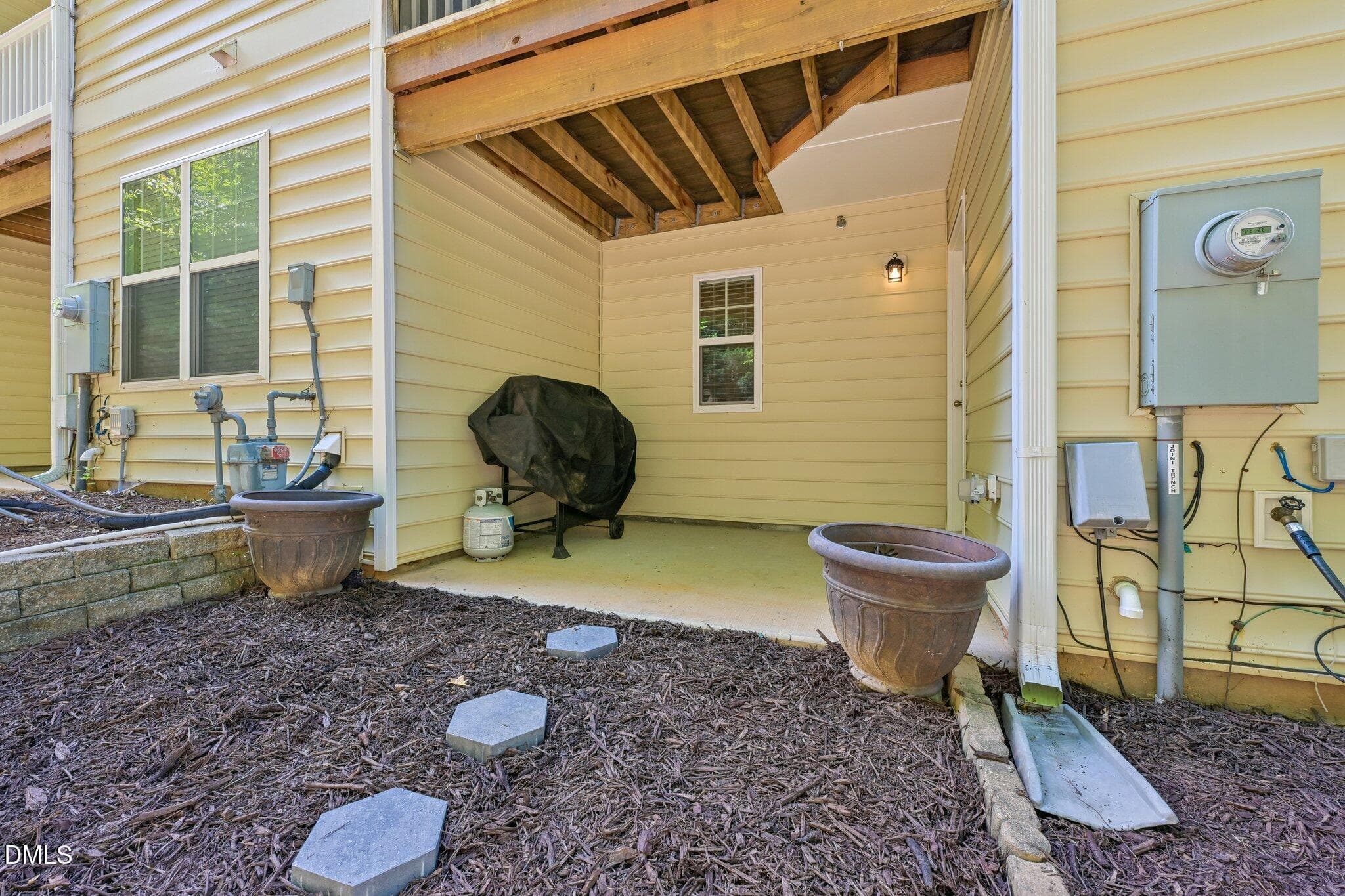 38-web-or-mls-Braidwood Ct-S0909-038 - 6134 Braidwood Court, Raleigh, NC 27612, Raleigh