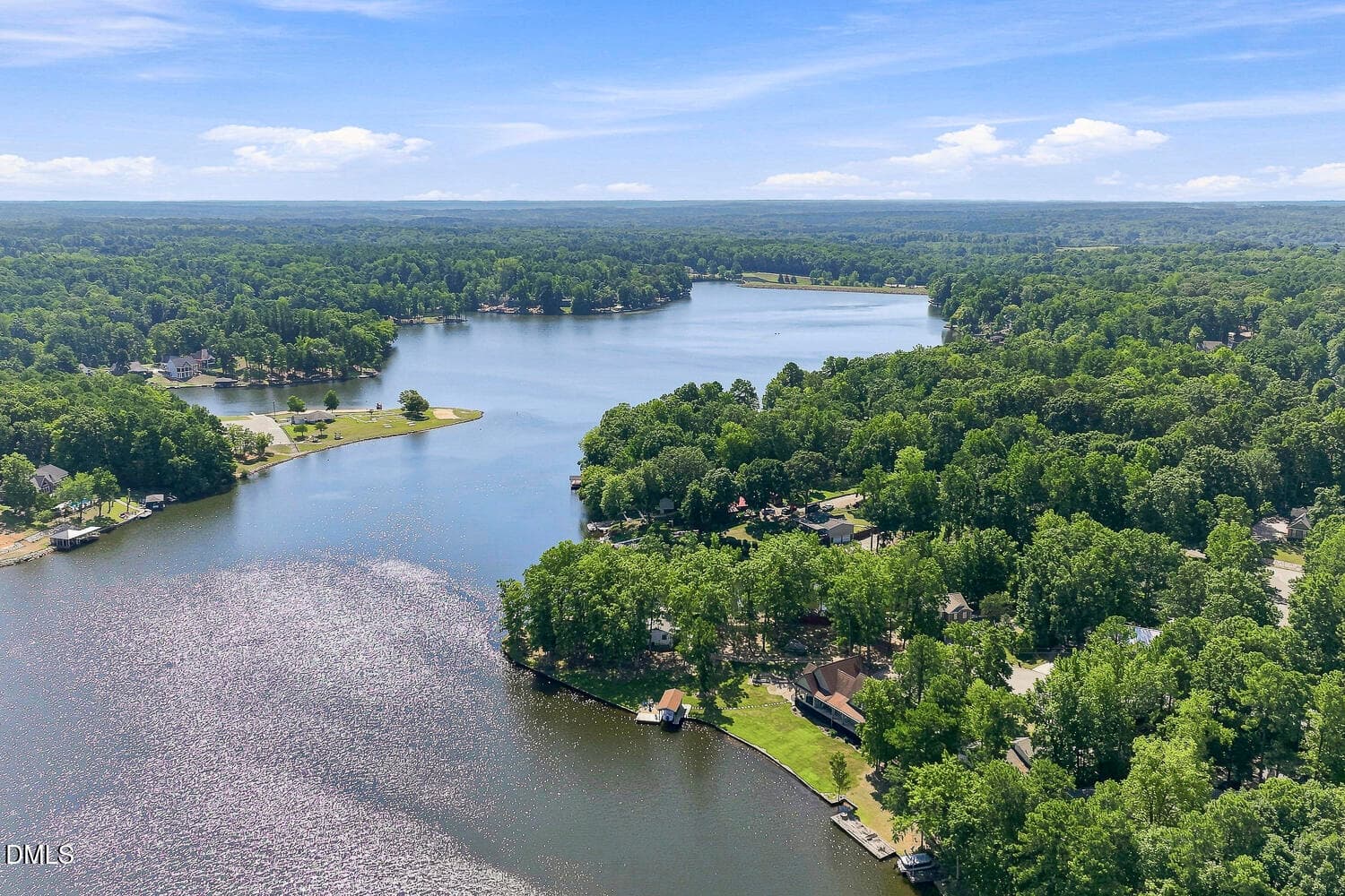 15_LakeRoyale - 121 Rawhide Drive, Louisburg, NC 27549, Louisburg