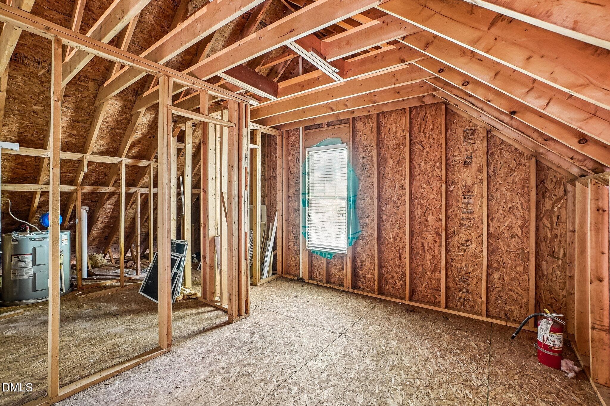 31-web-or-mls-Reigate Ln-S0909-031 - 8820 Reigate Lane, Raleigh, NC 27603, Raleigh
