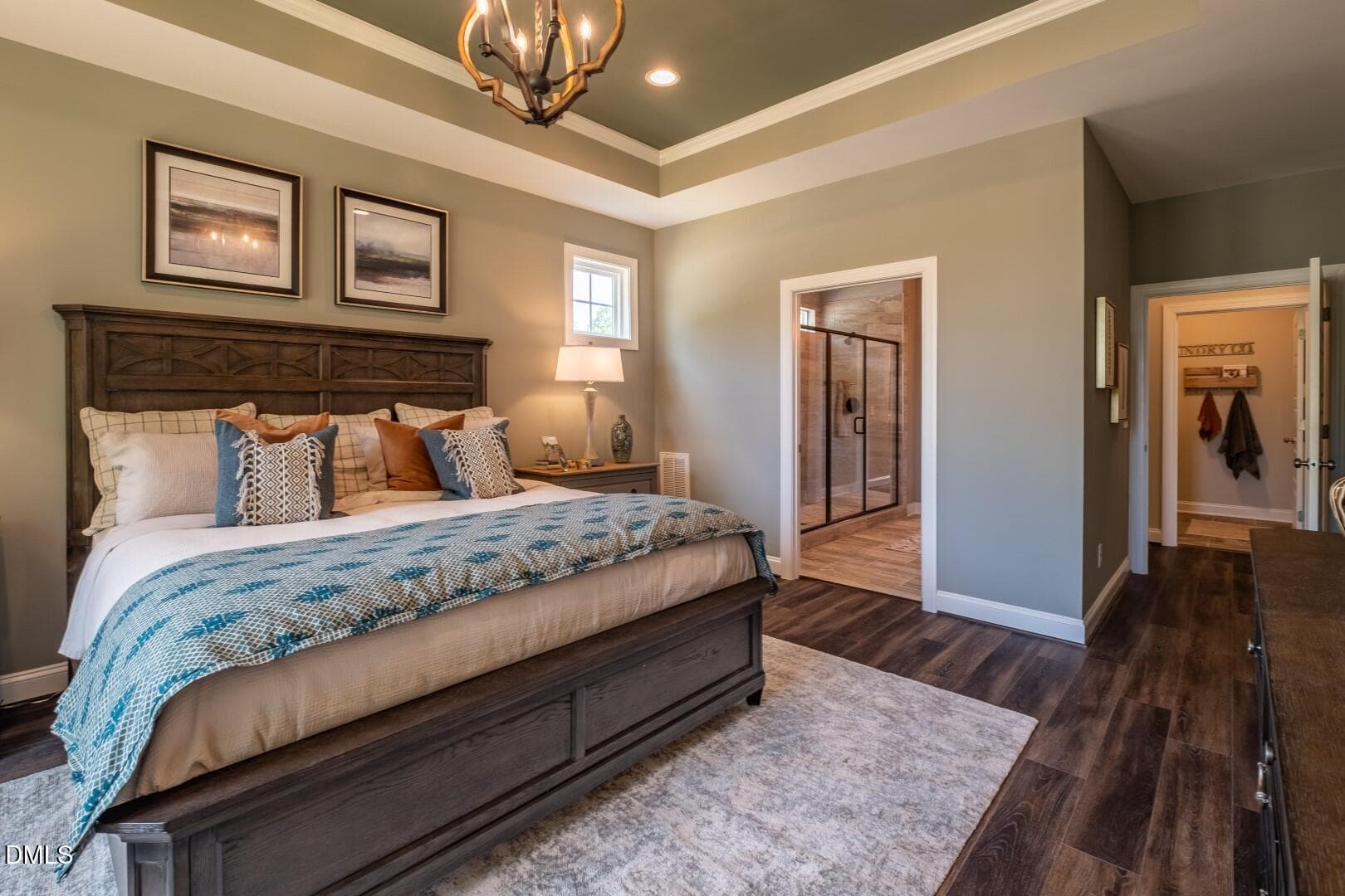 22_Owners Suite (Large) - 484 Cokesbury Road, Fuquay Varina, NC 27526