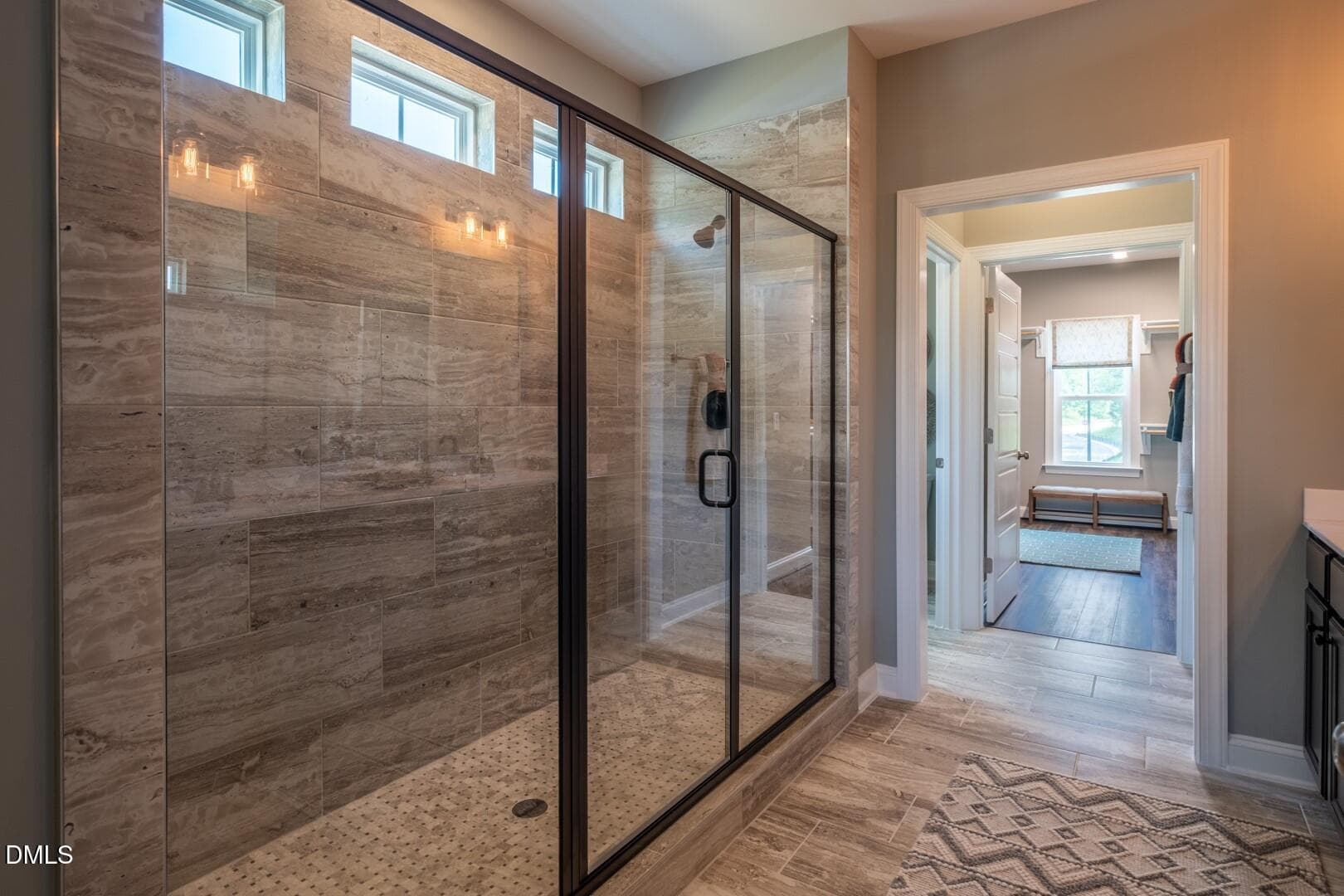 24_Owners Bath (Large) - 484 Cokesbury Road, Fuquay Varina, NC 27526