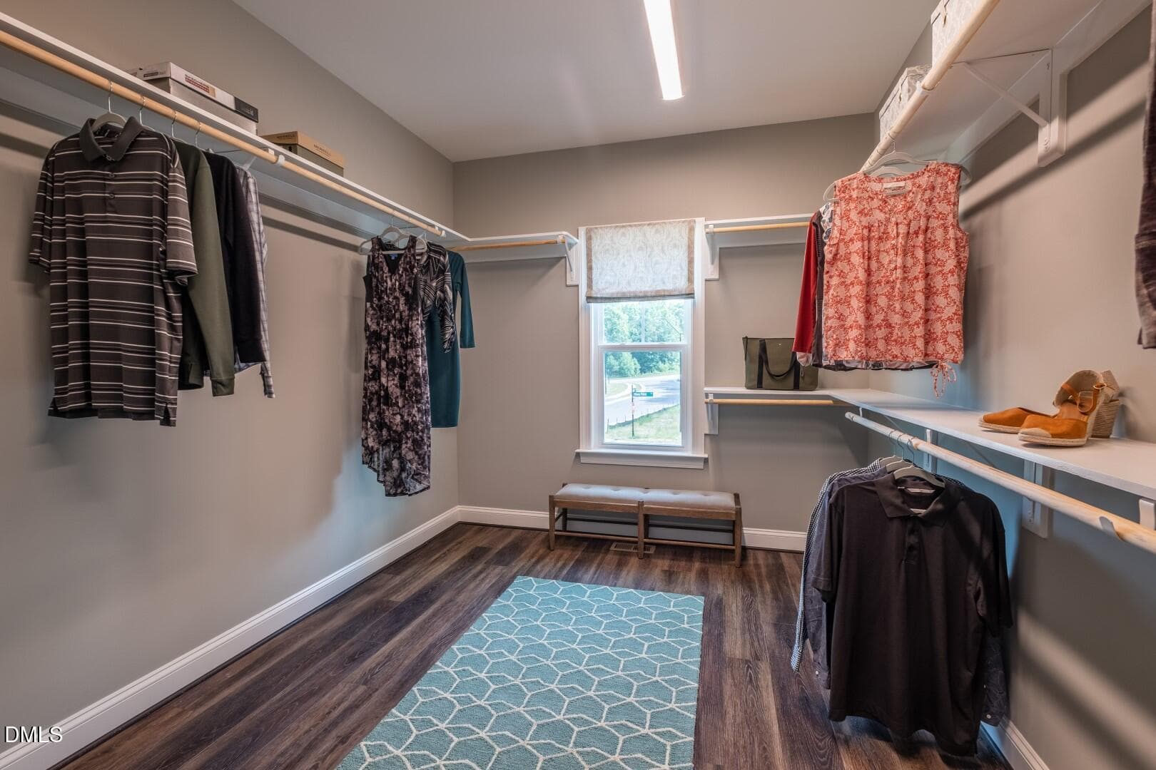 26_Owners Walk-in (Large) - 484 Cokesbury Road, Fuquay Varina, NC 27526