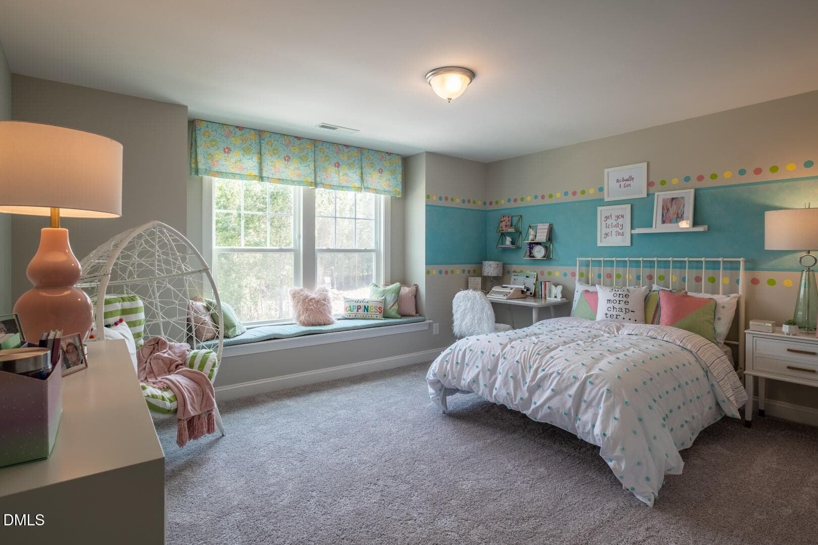 40_Bedroom 4 (Large) - 484 Cokesbury Road, Fuquay Varina, NC 27526