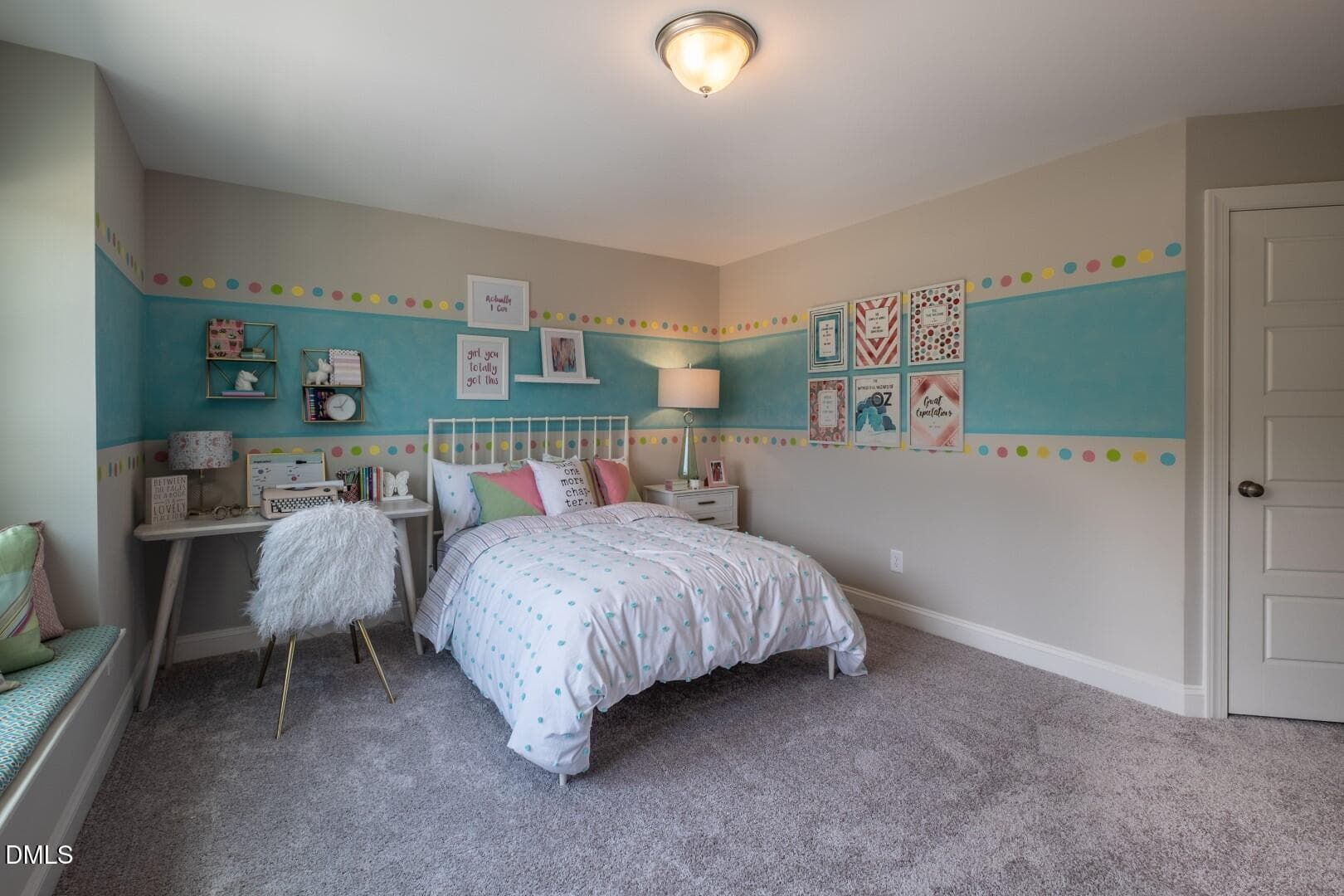 41_Bedroom 4 (Large) - 484 Cokesbury Road, Fuquay Varina, NC 27526
