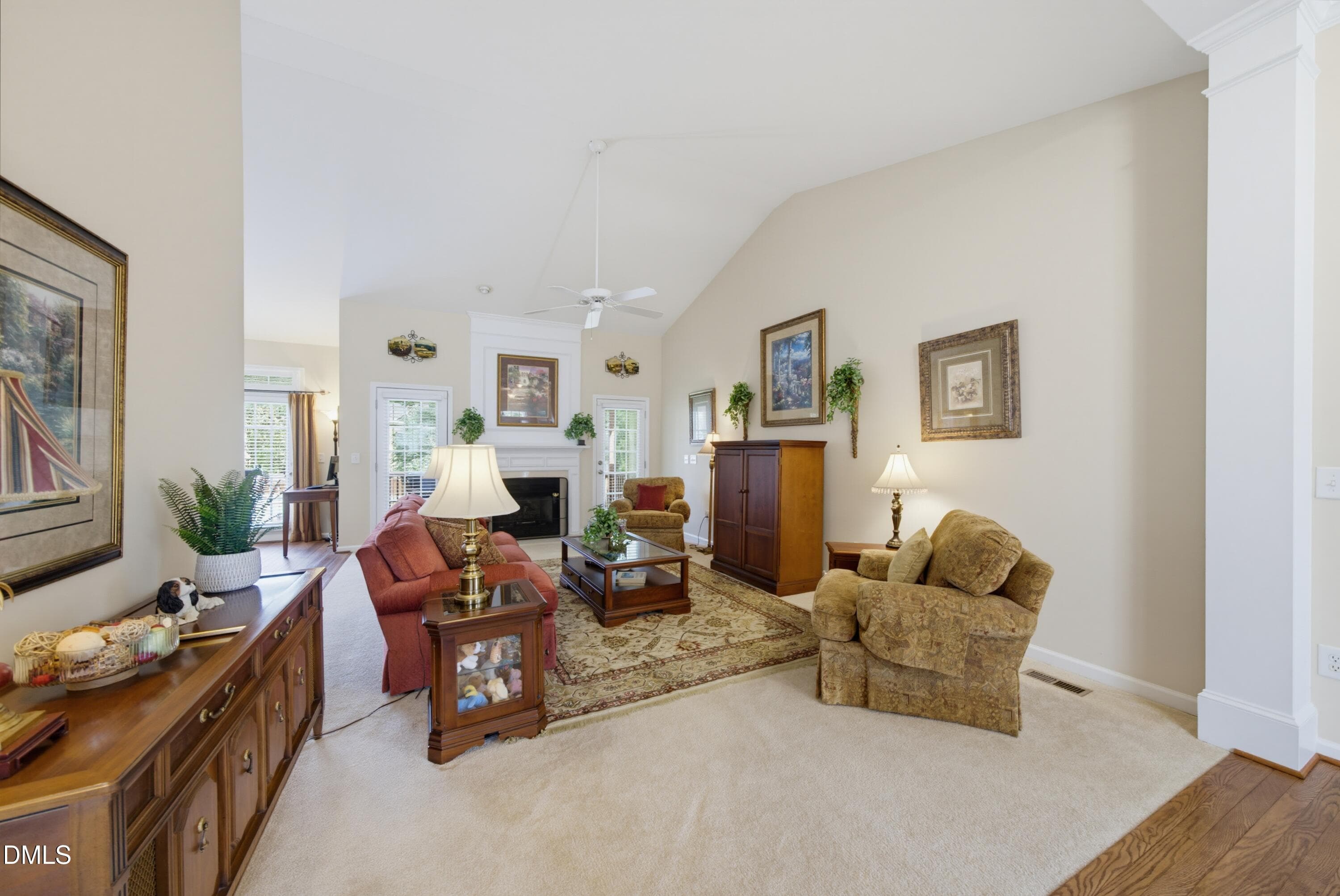 3_1022 Delta River Way - 1022 Delta River Way, Knightdale, NC 27545