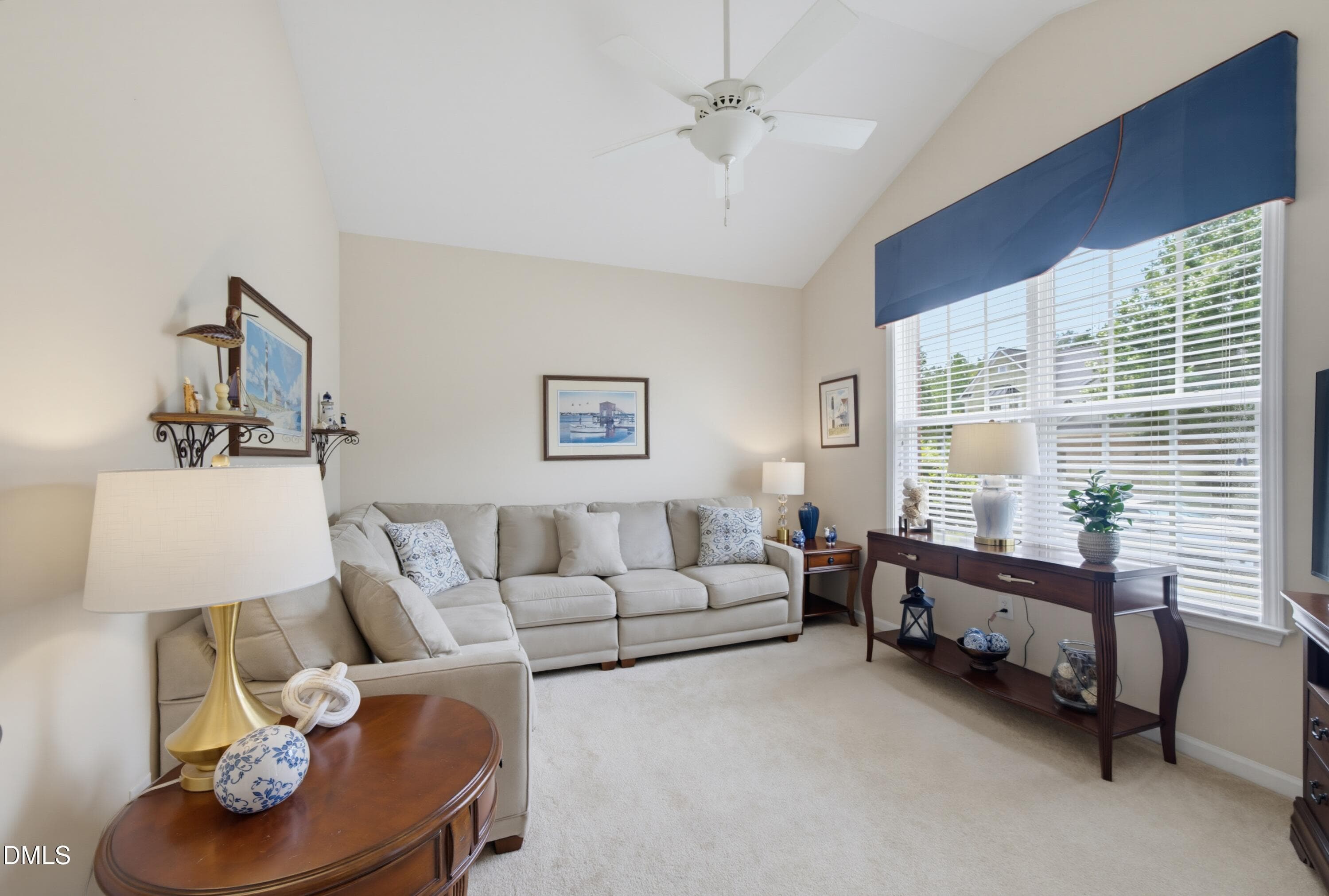 5_1022 Delta River Way - 1022 Delta River Way, Knightdale, NC 27545