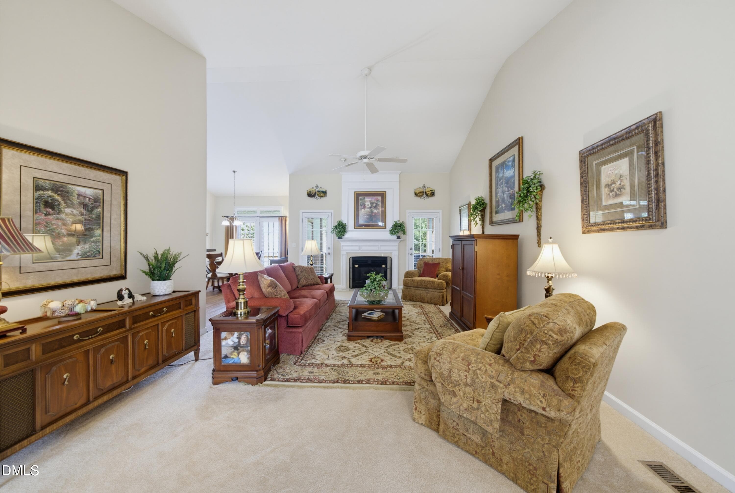 9_1022 Delta River Way - 1022 Delta River Way, Knightdale, NC 27545