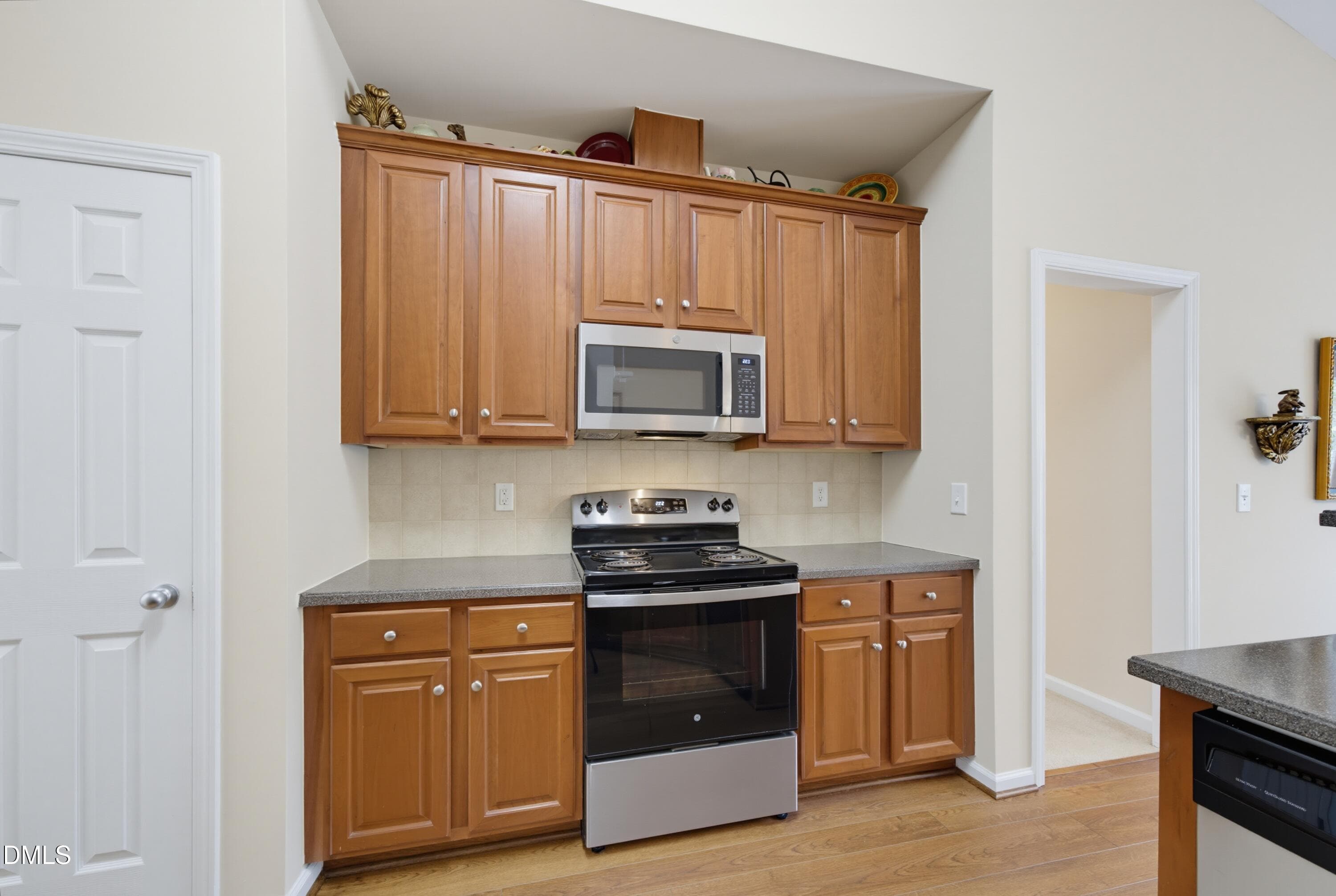 11_1022 Delta River Way - 1022 Delta River Way, Knightdale, NC 27545