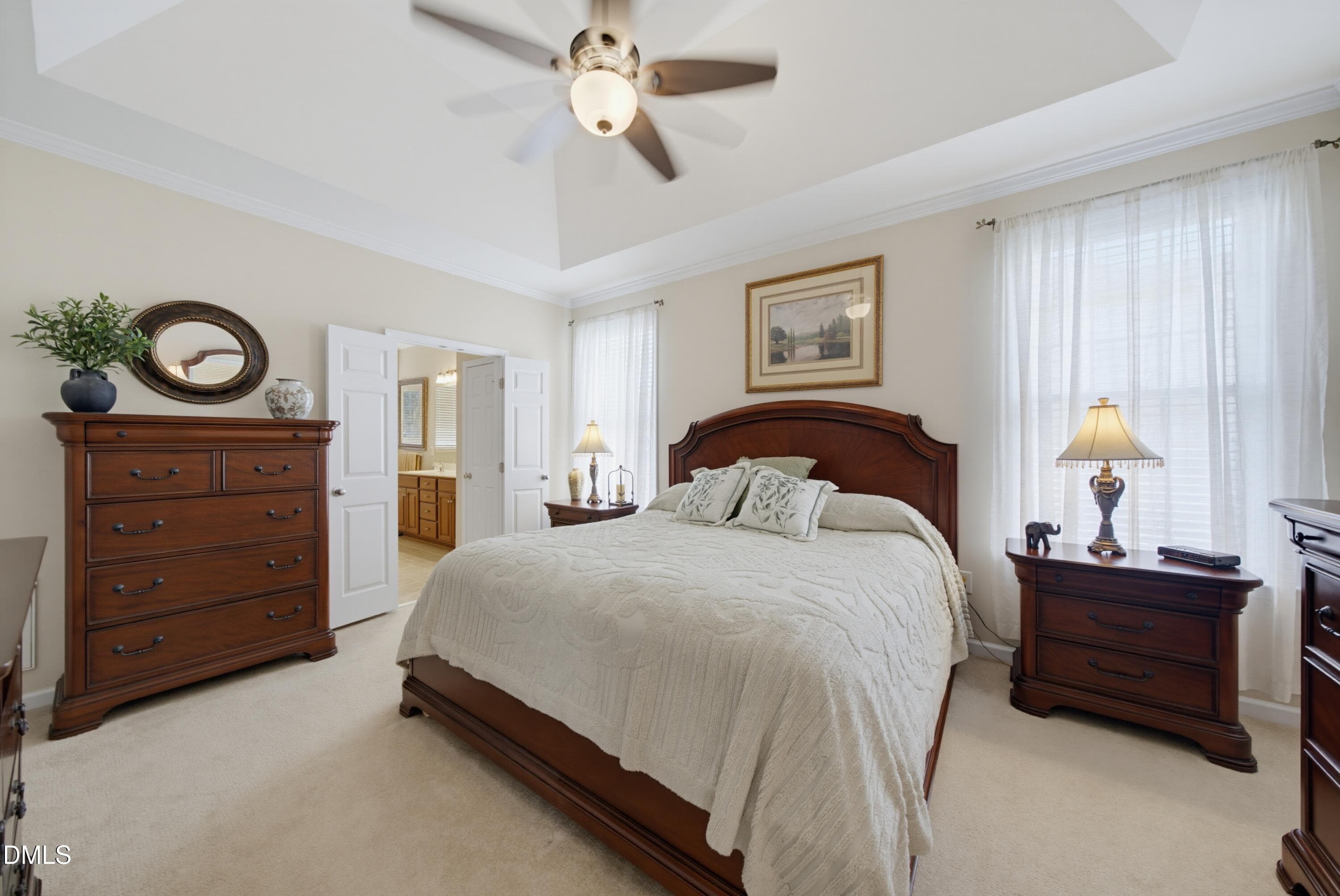 15_1022 Delta River Way - 1022 Delta River Way, Knightdale, NC 27545