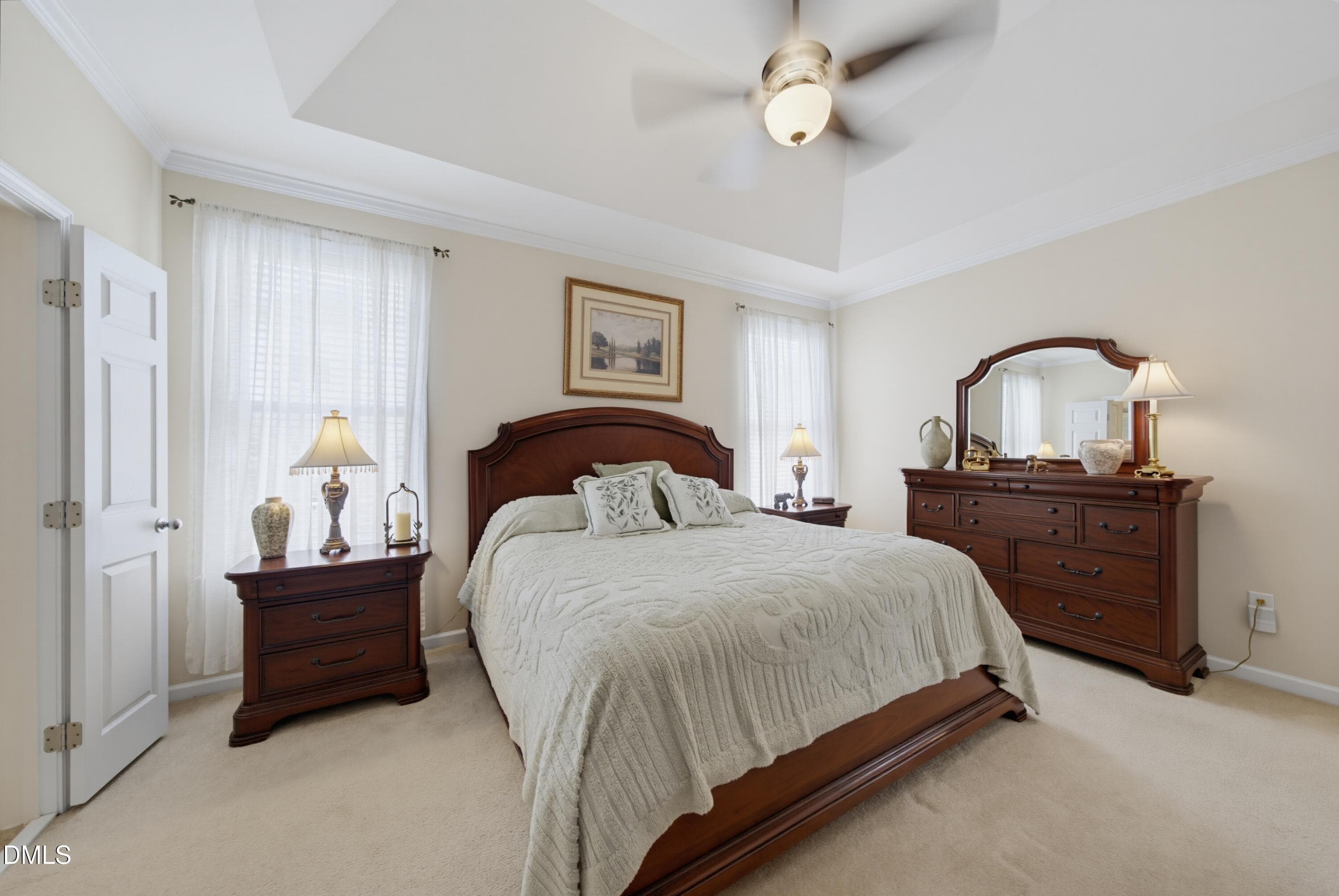 16_1022 Delta River Way - 1022 Delta River Way, Knightdale, NC 27545