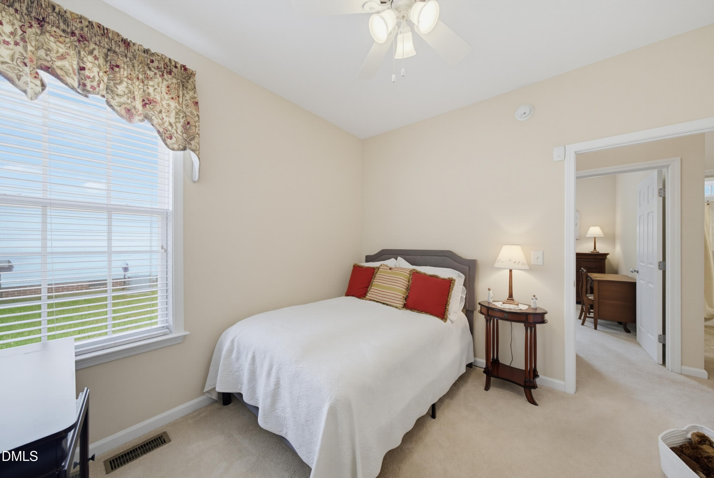 20_1022 Delta River Way - 1022 Delta River Way, Knightdale, NC 27545
