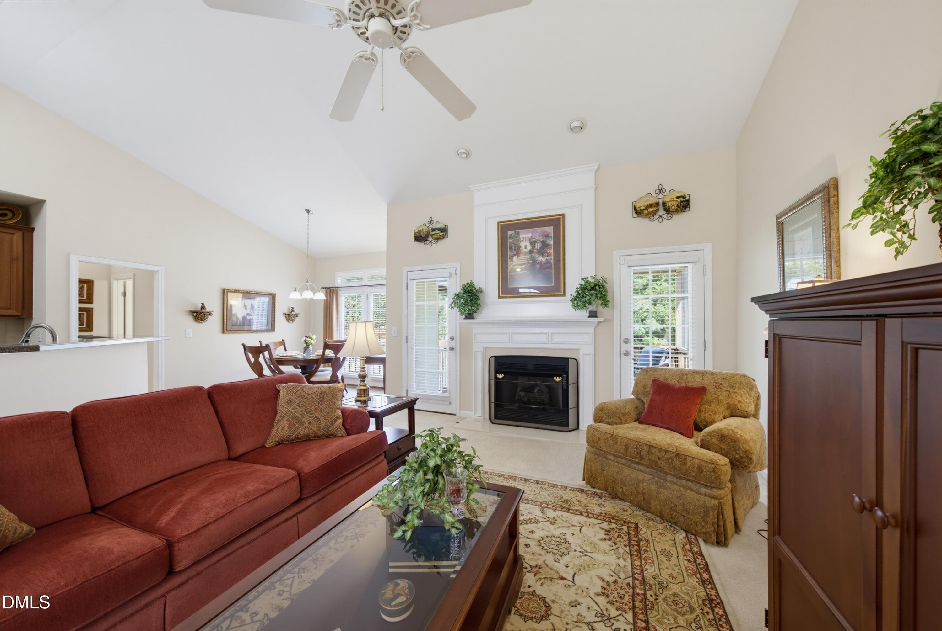9a_1022 Delta River Way - 1022 Delta River Way, Knightdale, NC 27545
