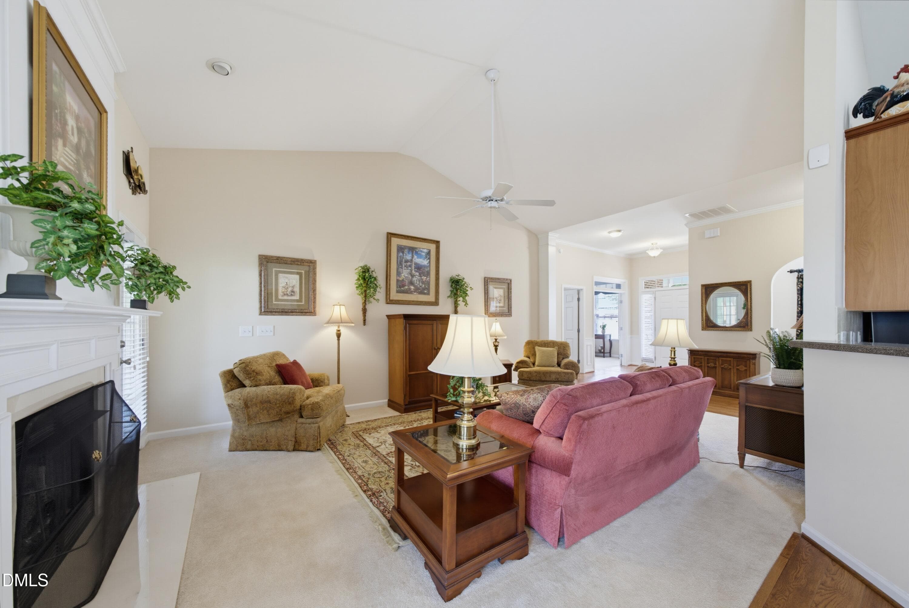 9b_1022 Delta River Way - 1022 Delta River Way, Knightdale, NC 27545