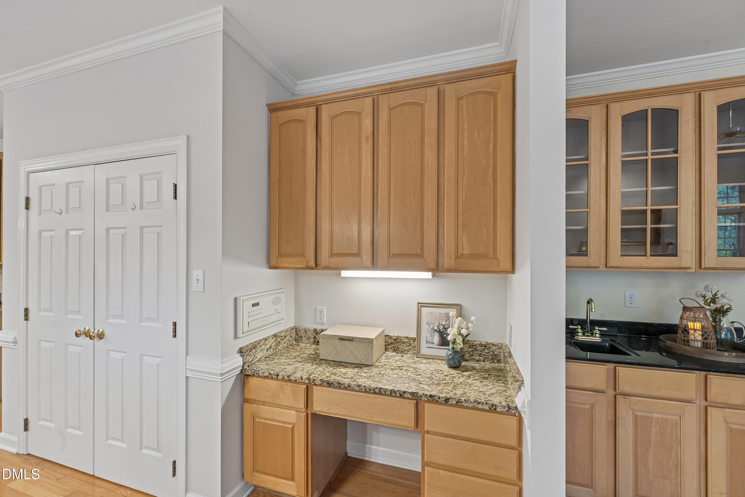 22-print-Riverstone Pl-S0809-022 - 10200 Riverstone Place, Raleigh, NC 27614, Raleigh