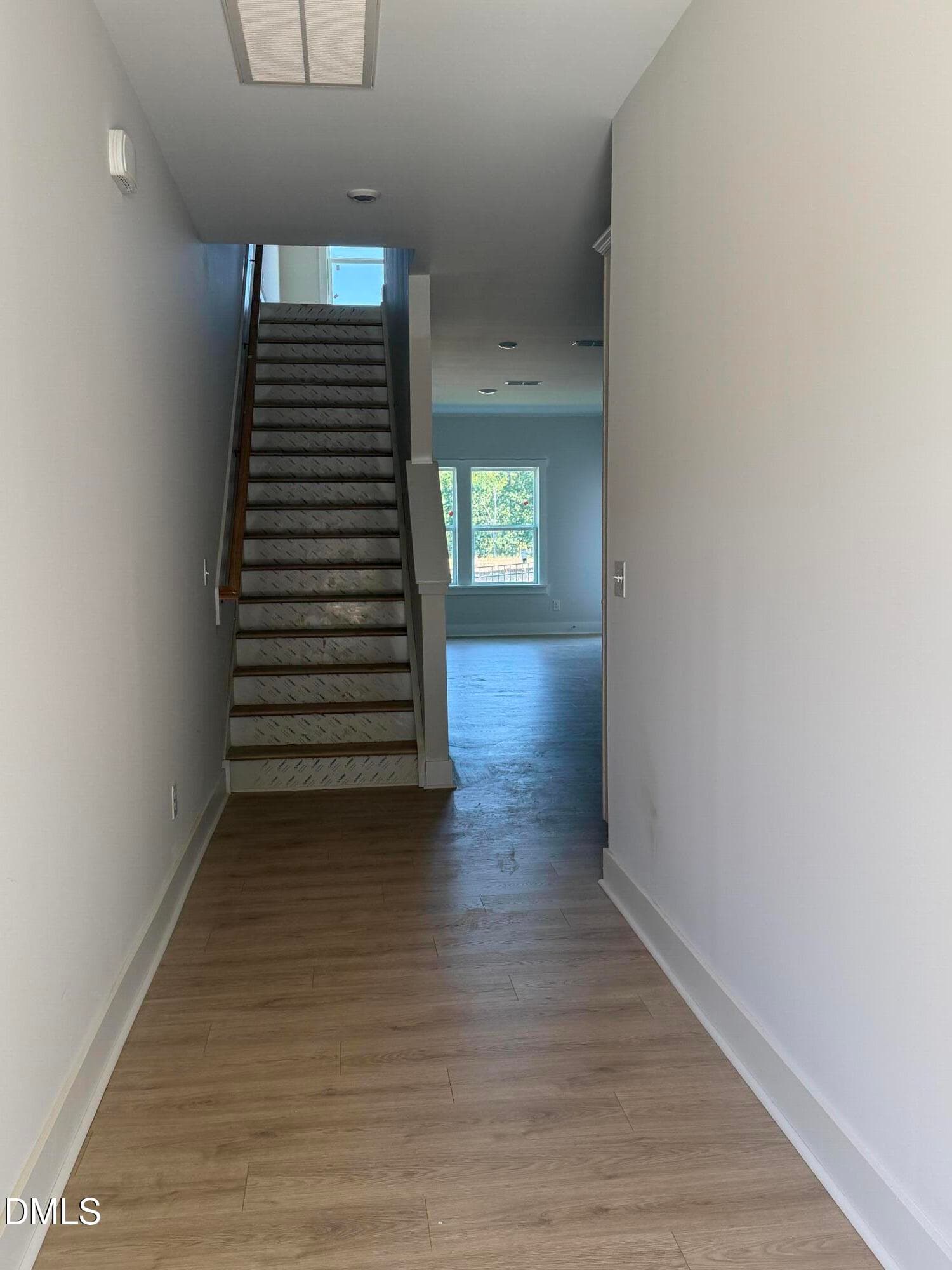 image4 - 2108 Shaded Knoll Road, Cary, NC 27519, Cary