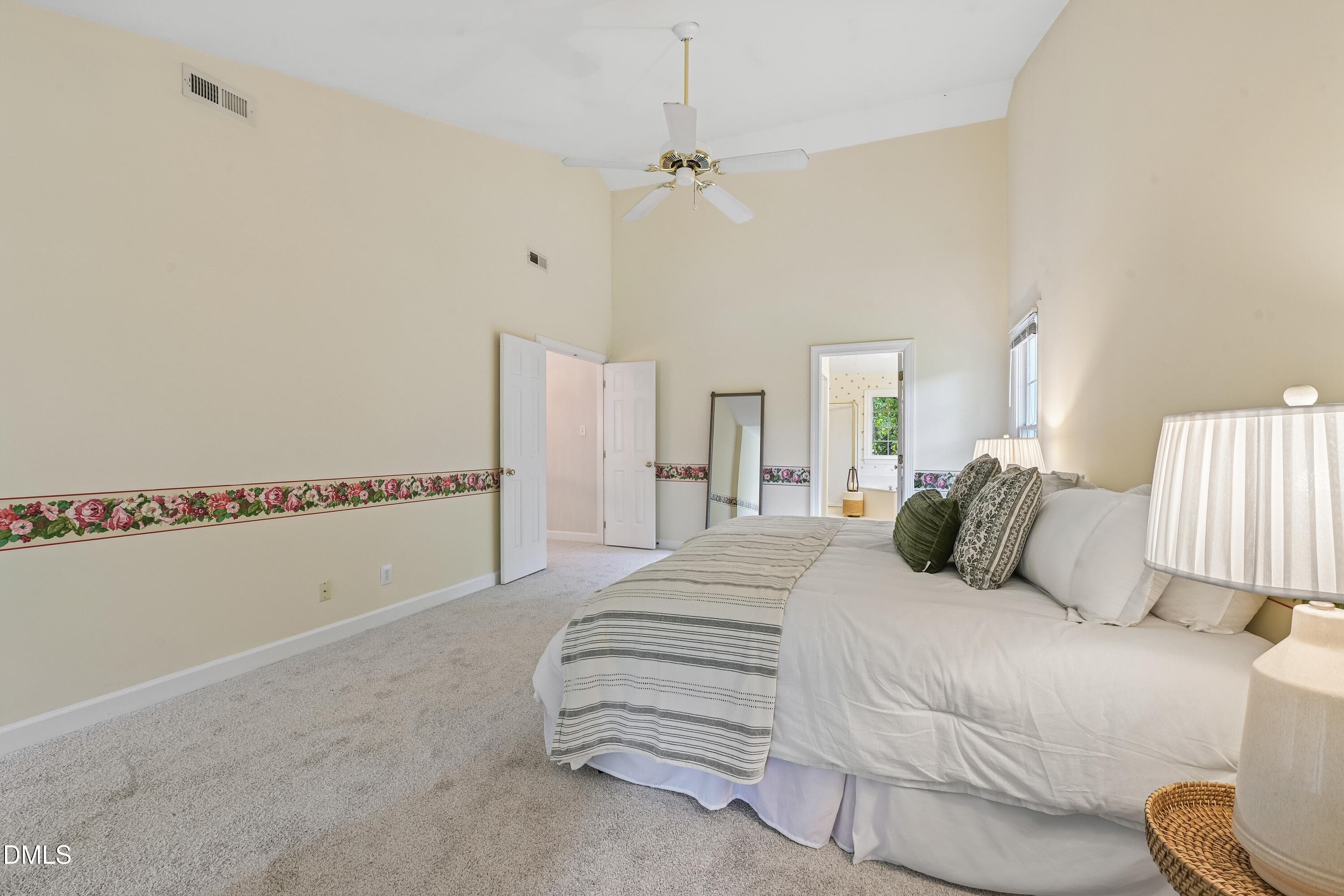 29-print-Riverstone Pl-S0809-029 - 10200 Riverstone Place, Raleigh, NC 27614, Raleigh