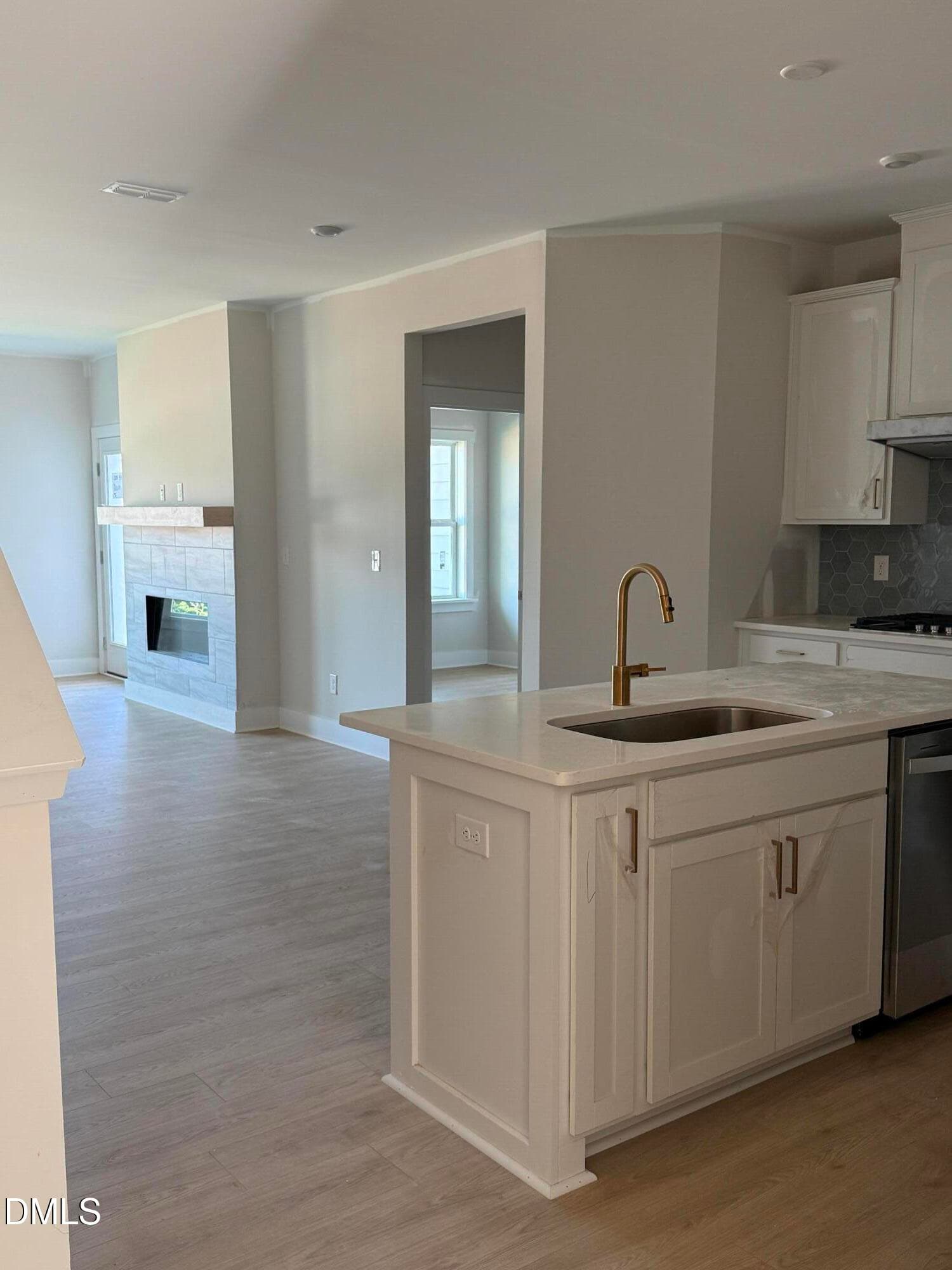 image5 - 2108 Shaded Knoll Road, Cary, NC 27519, Cary