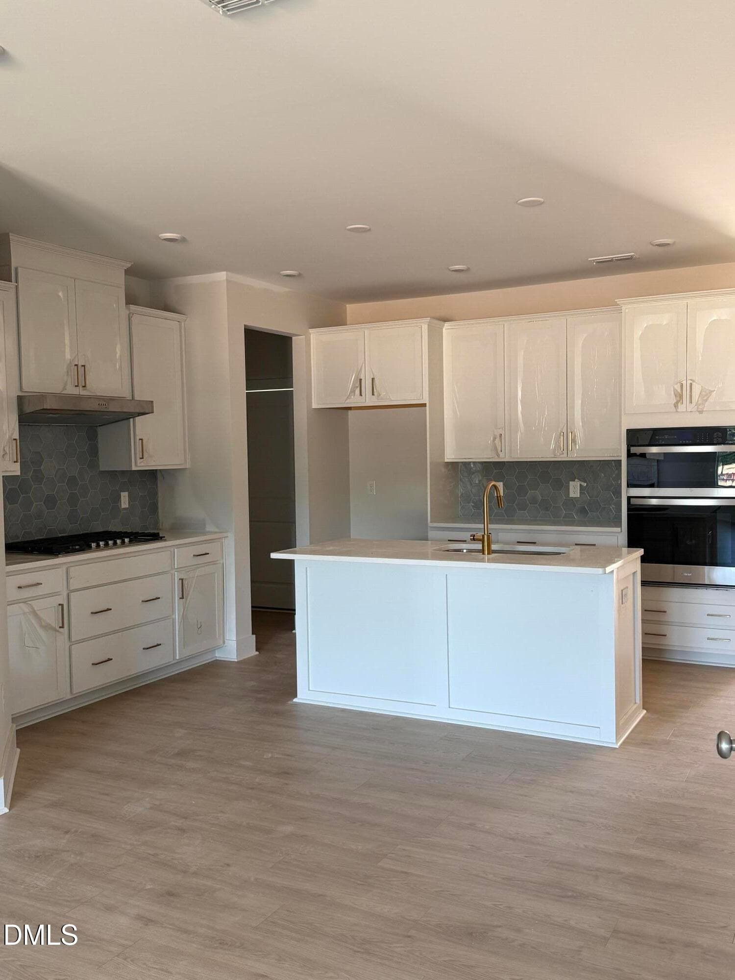 image6 - 2108 Shaded Knoll Road, Cary, NC 27519, Cary