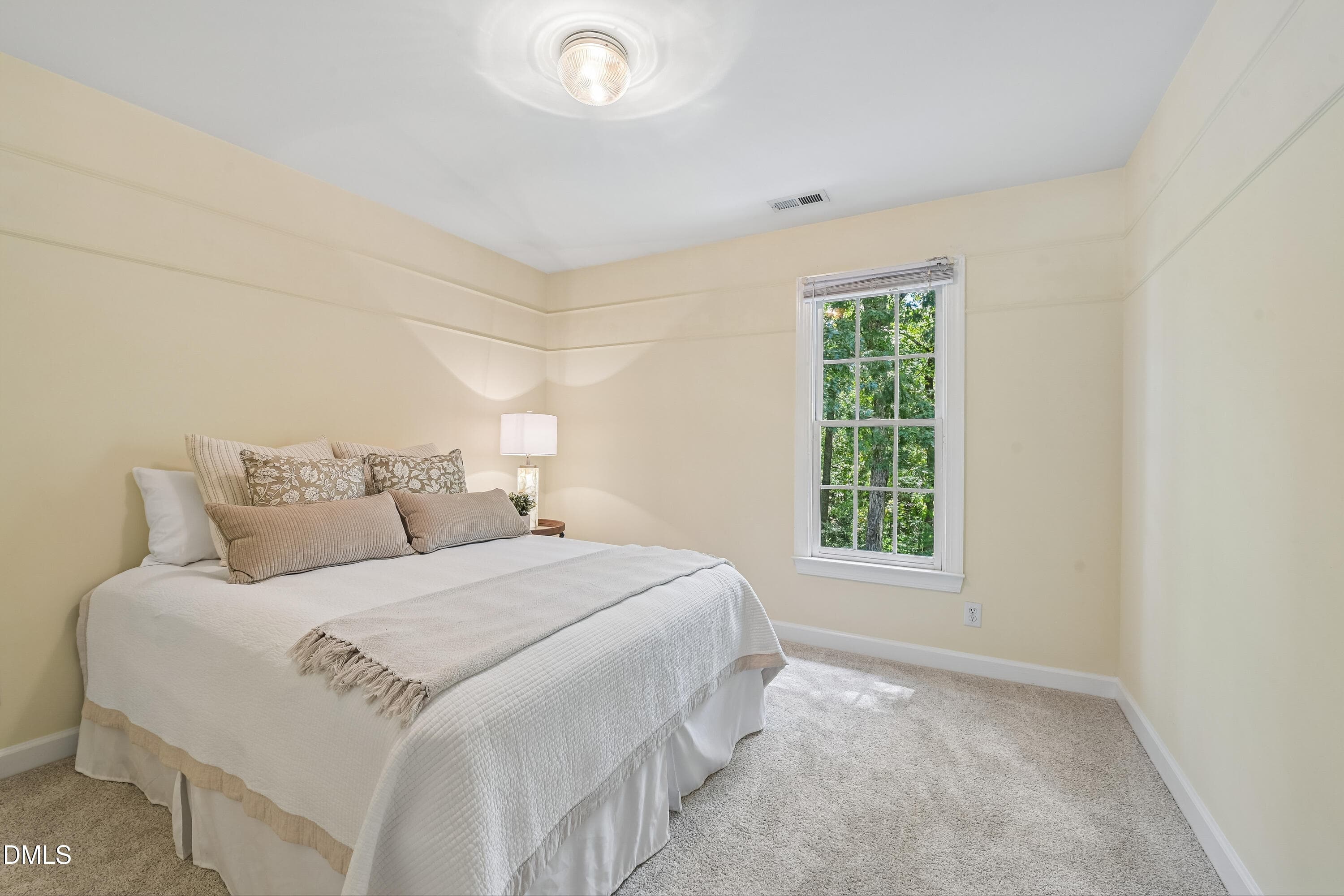 36-print-Riverstone Pl-S0809-036 - 10200 Riverstone Place, Raleigh, NC 27614, Raleigh