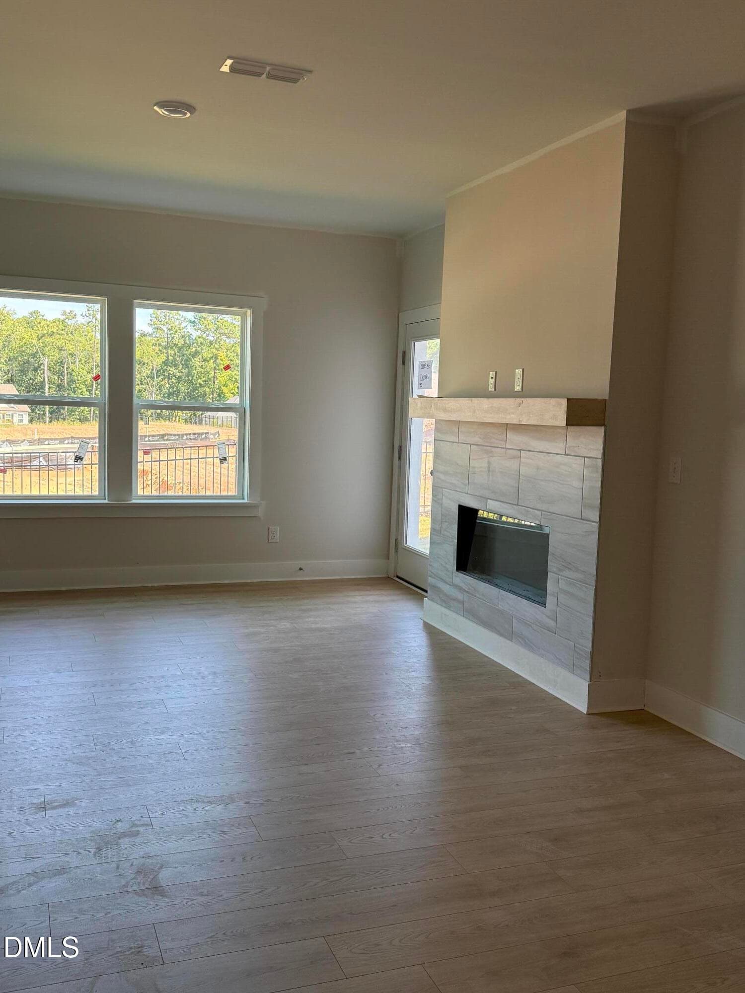 image8 - 2108 Shaded Knoll Road, Cary, NC 27519, Cary