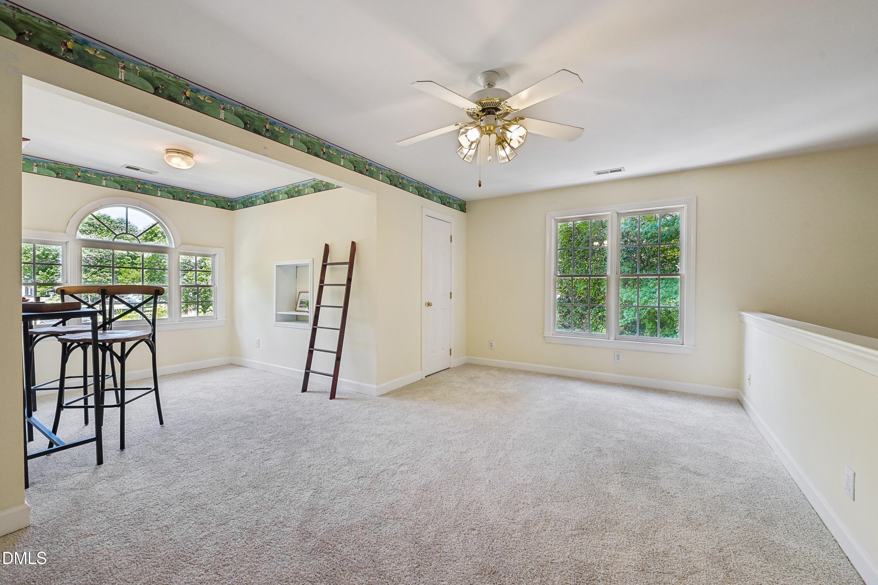 40-print-Riverstone Pl-S0809-040 - 10200 Riverstone Place, Raleigh, NC 27614, Raleigh