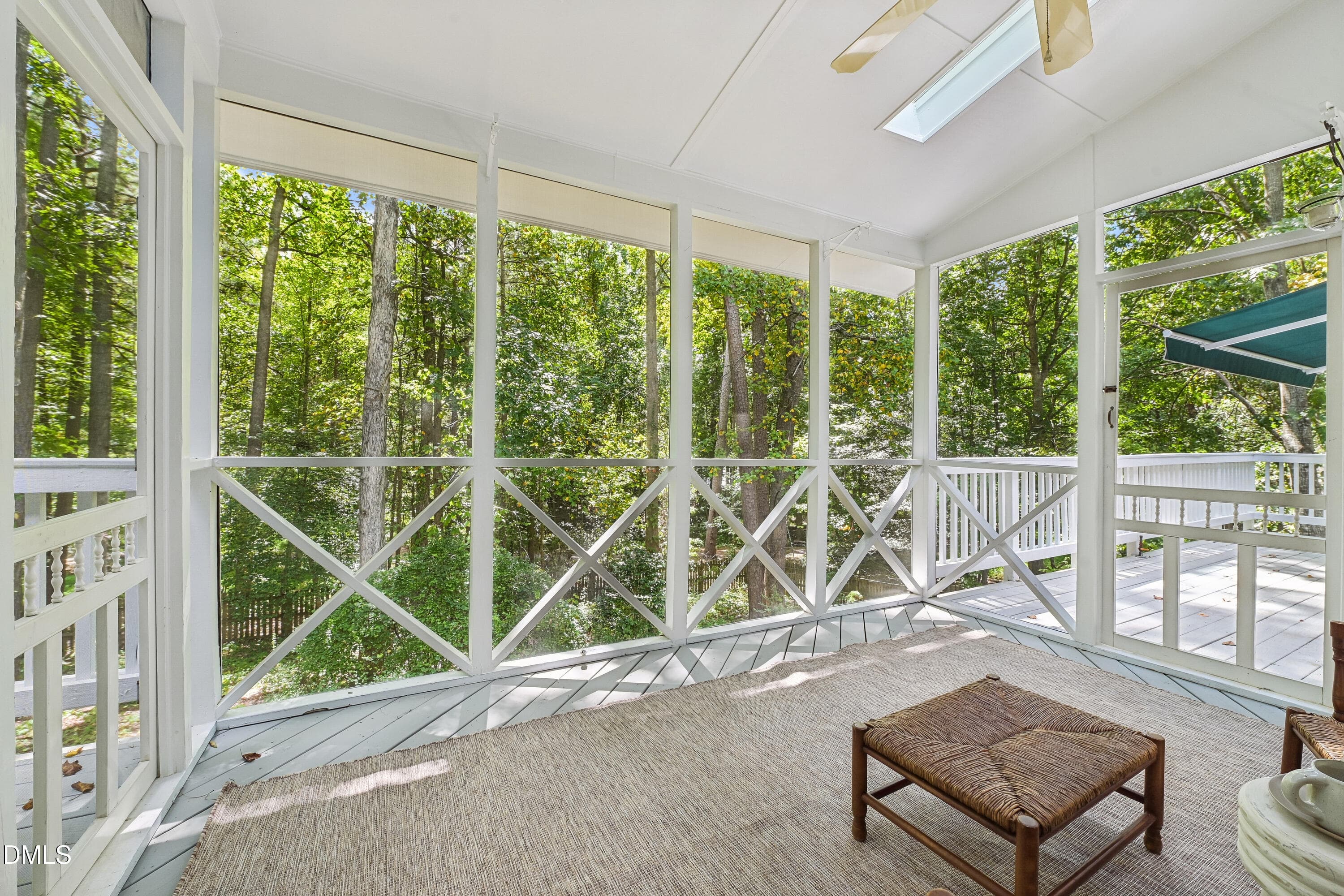 44-print-Riverstone Pl-S0809-044 - 10200 Riverstone Place, Raleigh, NC 27614, Raleigh