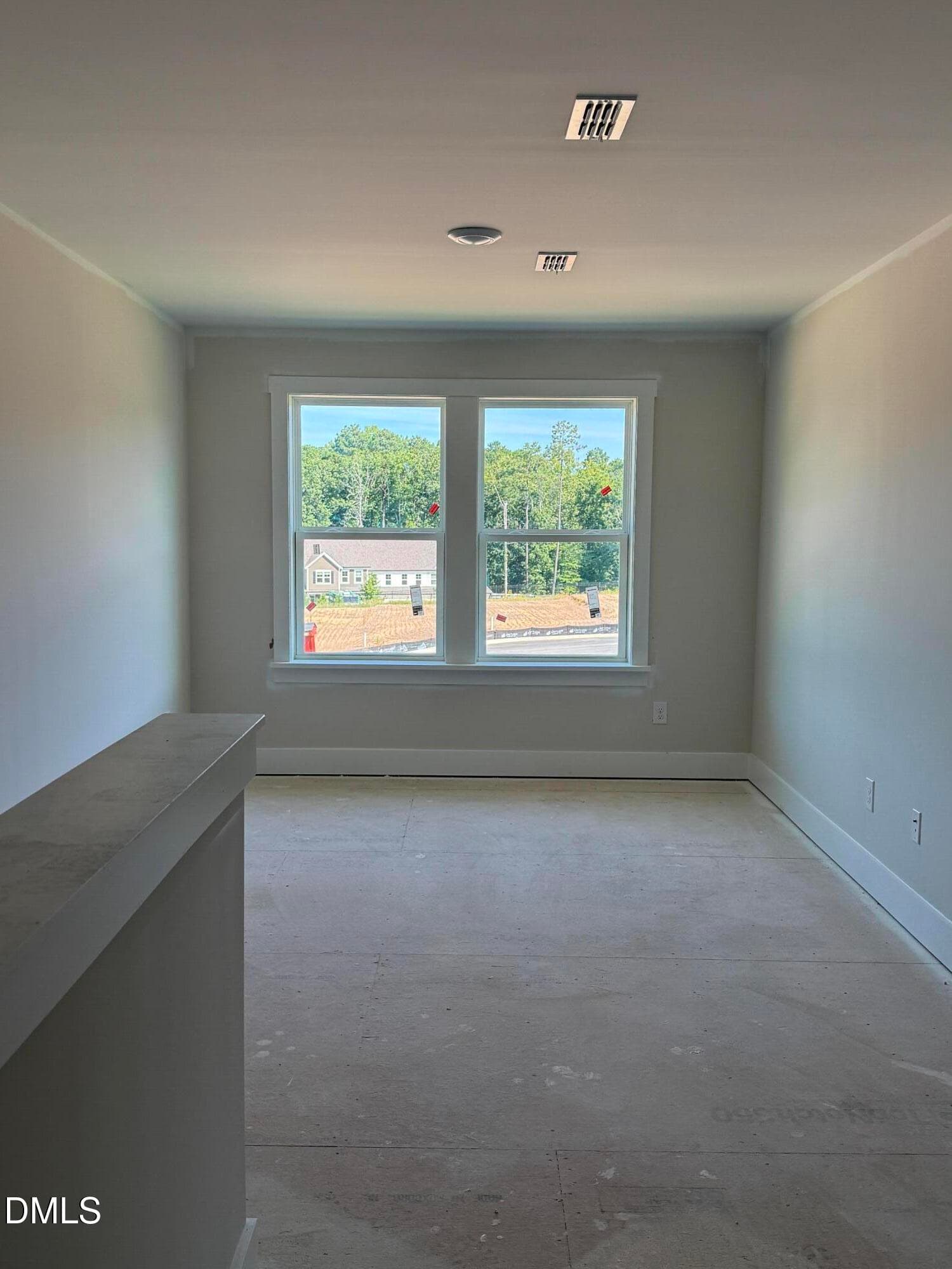 image13 - 2108 Shaded Knoll Road, Cary, NC 27519, Cary