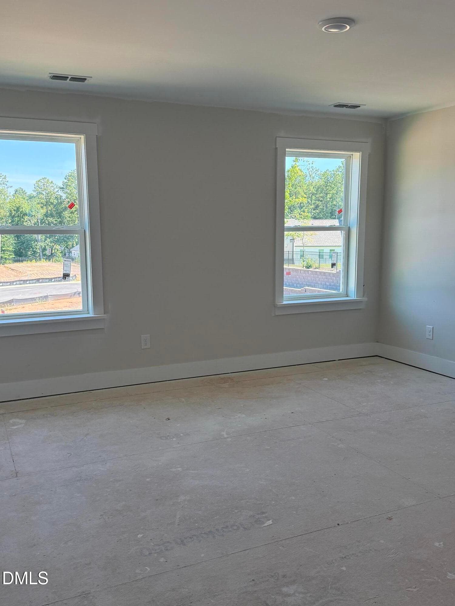 image14 - 2108 Shaded Knoll Road, Cary, NC 27519, Cary