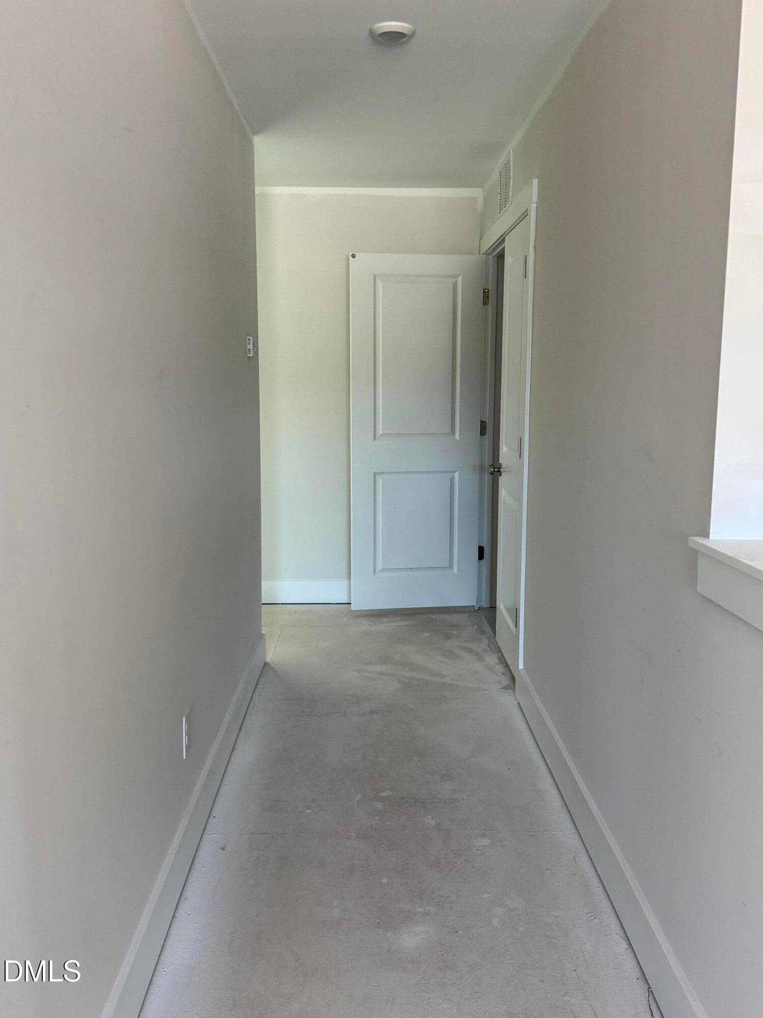 image18 - 2108 Shaded Knoll Road, Cary, NC 27519, Cary