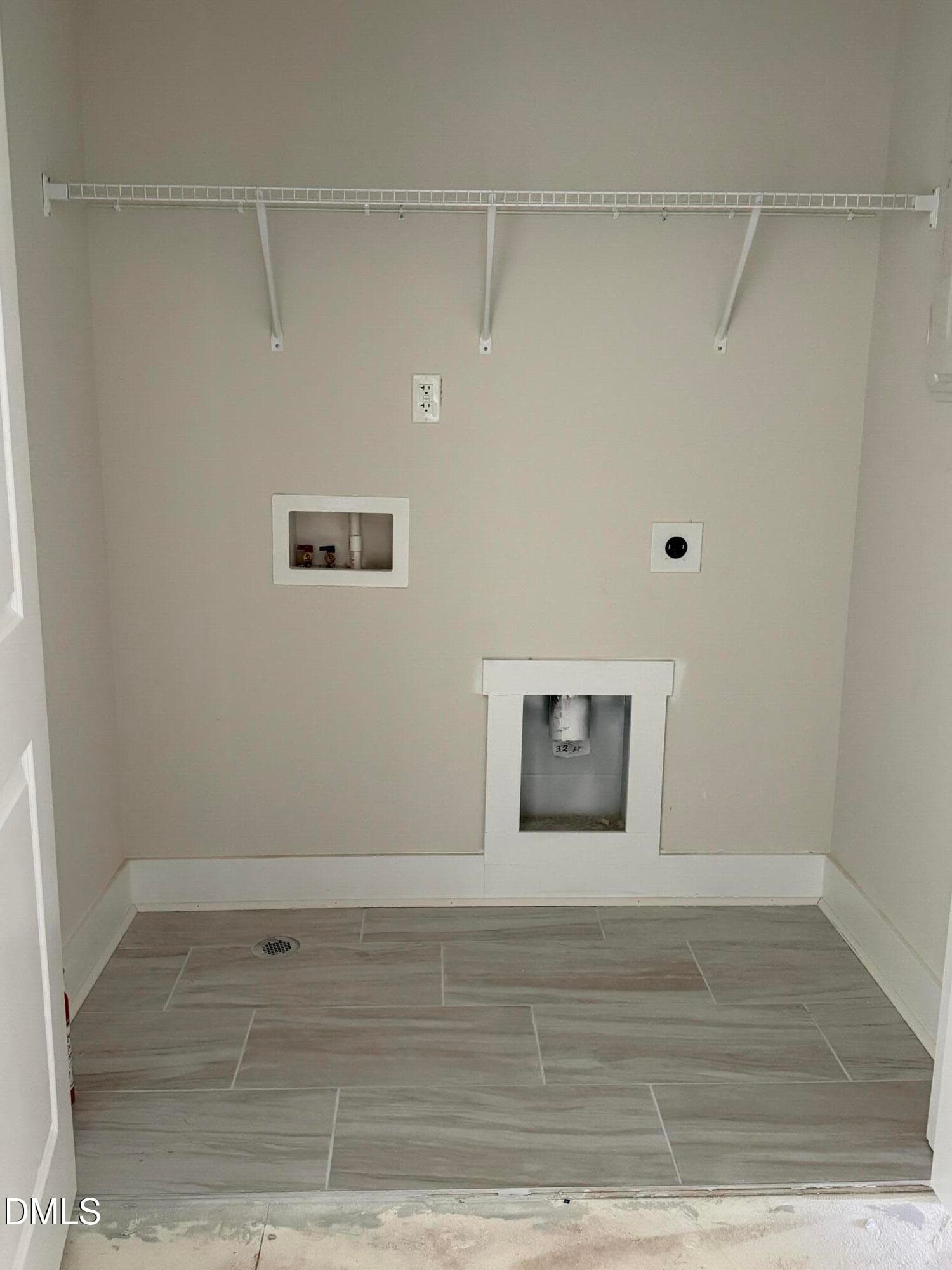image19 - 2108 Shaded Knoll Road, Cary, NC 27519, Cary