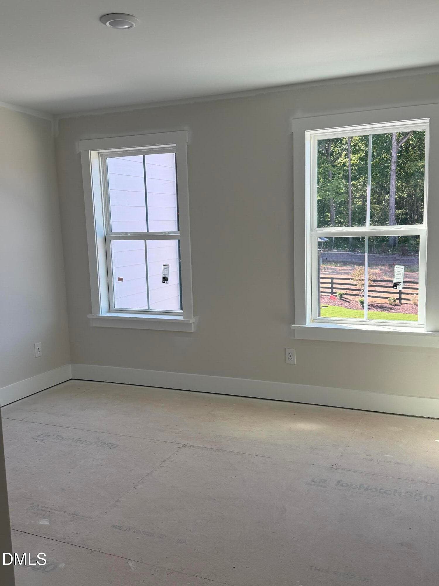 image21 - 2108 Shaded Knoll Road, Cary, NC 27519, Cary
