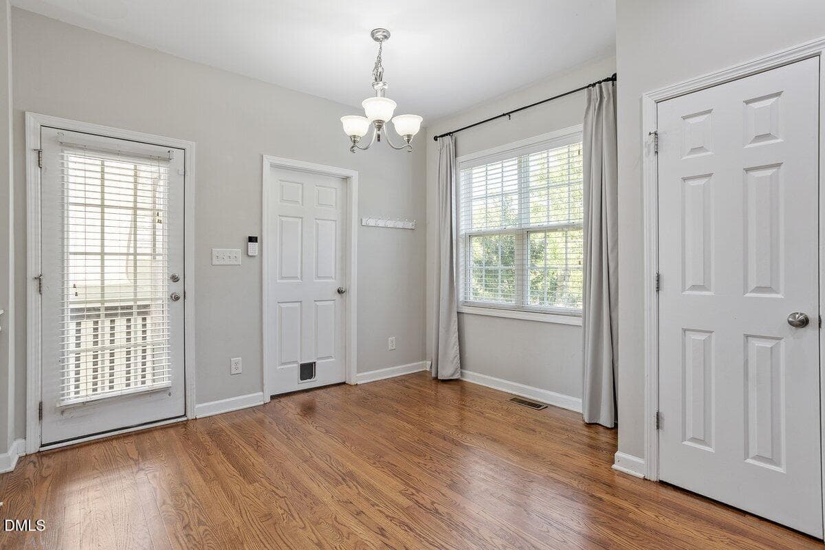 237 Butterbiggins Ln 3116231_20 - 237 Butterbiggins Lane, Apex, NC 27539, Apex