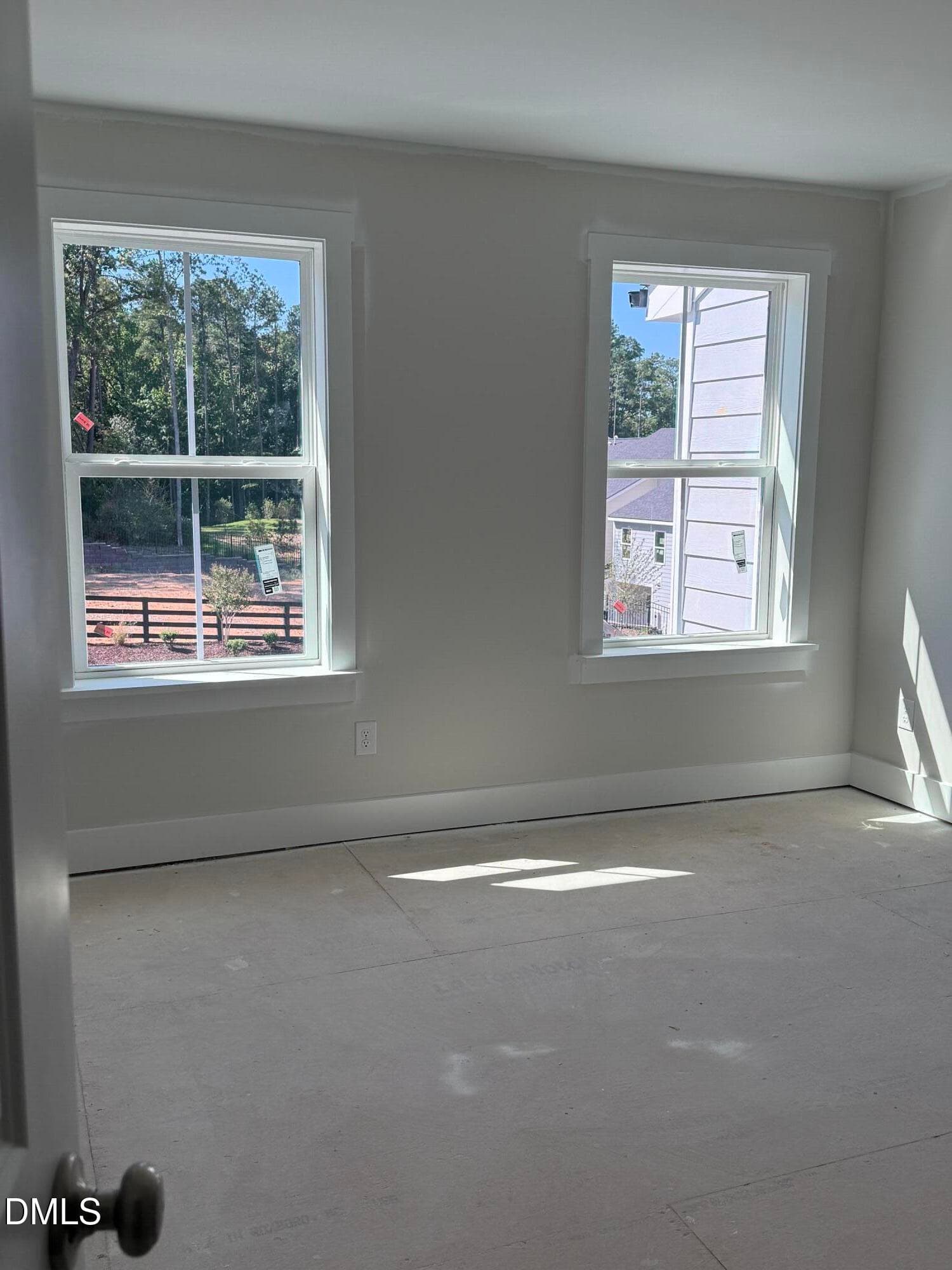 image22 - 2108 Shaded Knoll Road, Cary, NC 27519, Cary