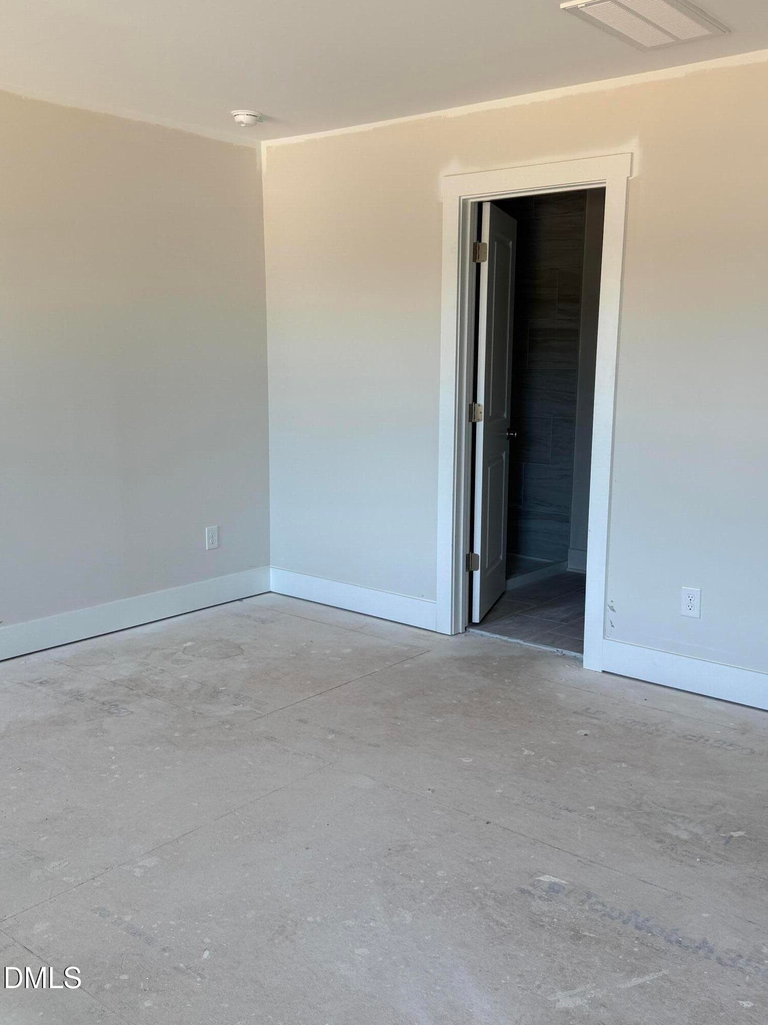 image24 - 2108 Shaded Knoll Road, Cary, NC 27519, Cary