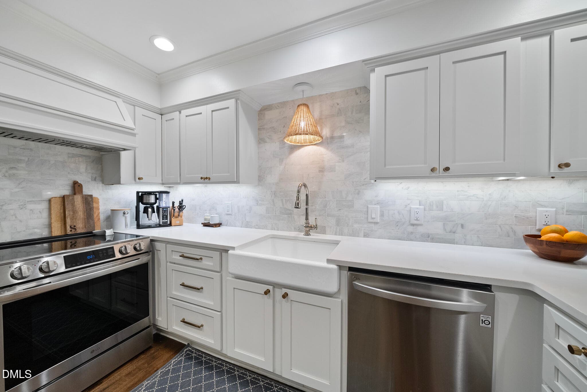 DSC07613 - 2309 Brisbayne Circle, Raleigh, NC 27615, Raleigh