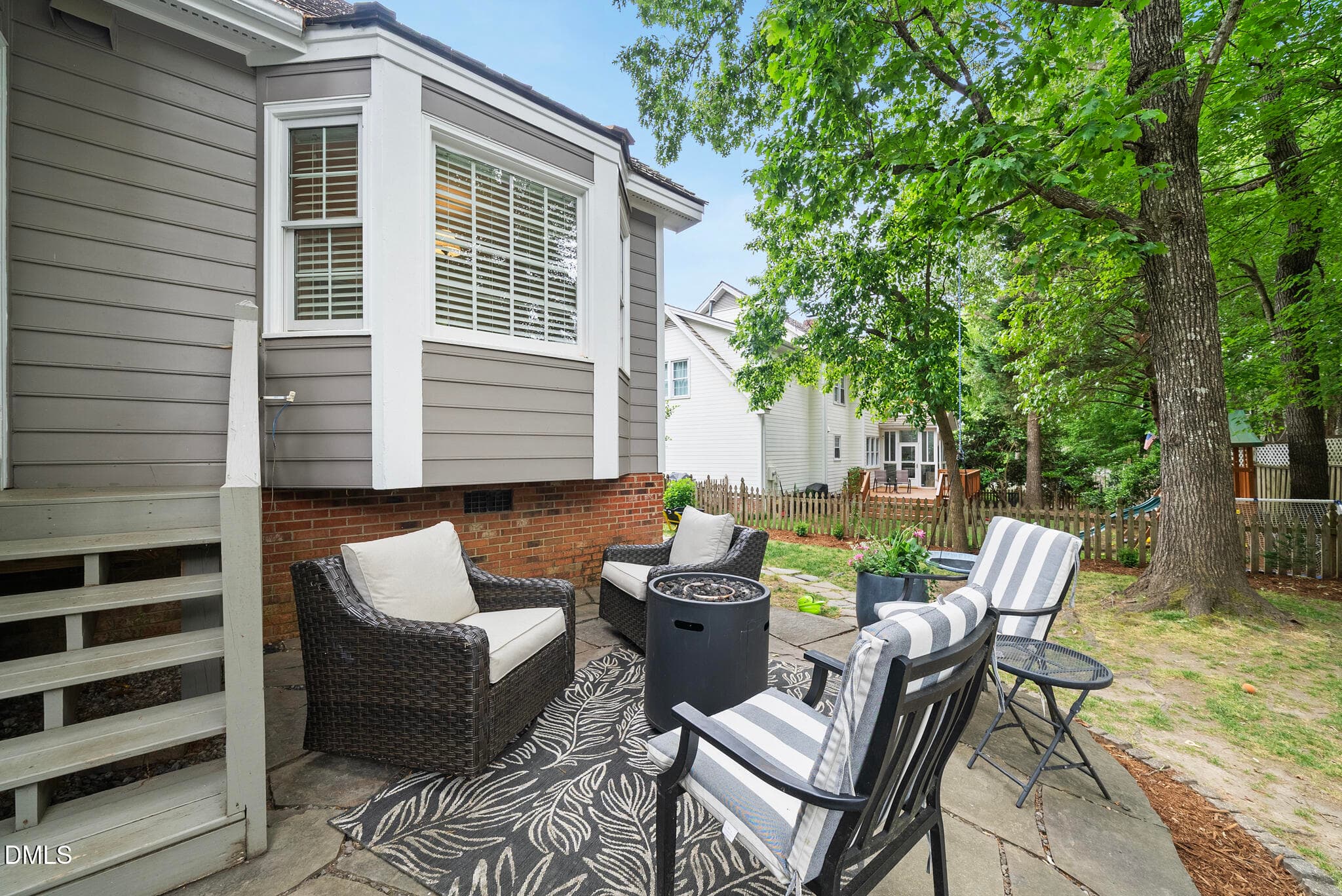 DSC07580 - 2309 Brisbayne Circle, Raleigh, NC 27615, Raleigh