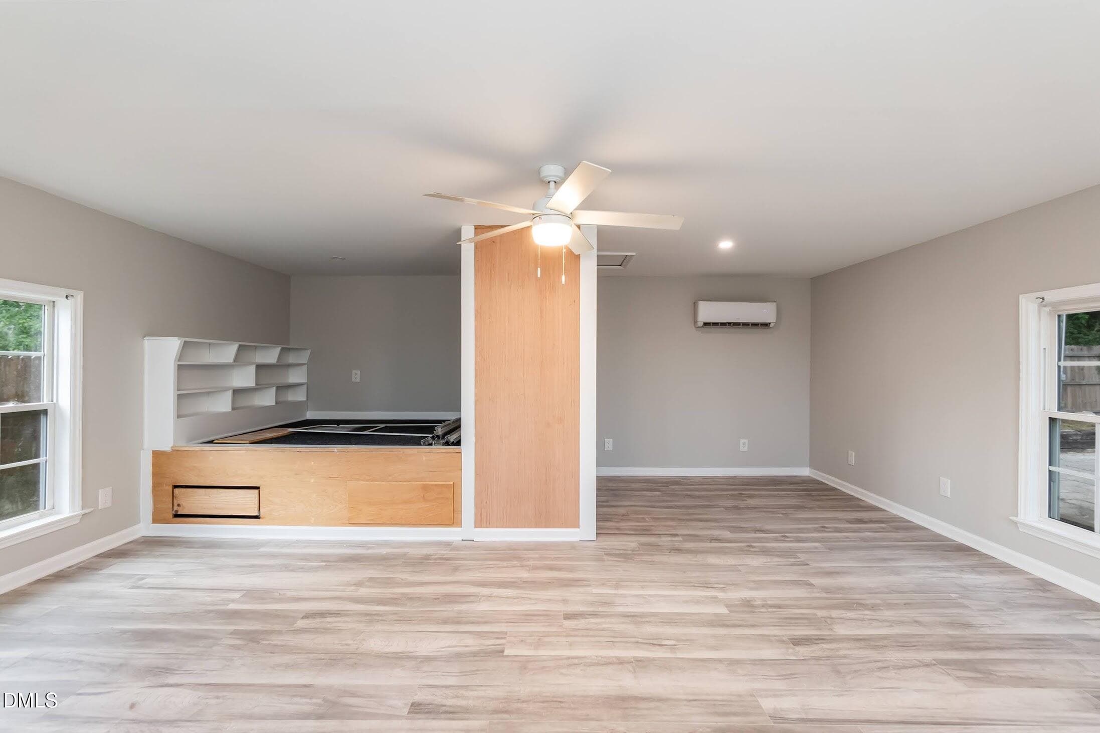 ADU 02 - 516 Wendell Falls Parkway, Wendell, NC 27591, Wendell