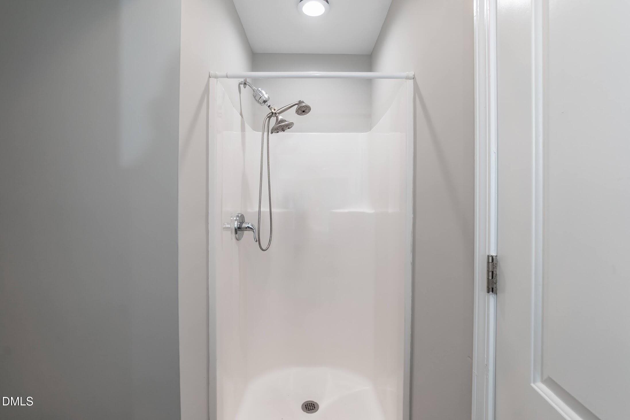 Bathroom 02b - 516 Wendell Falls Parkway, Wendell, NC 27591, Wendell