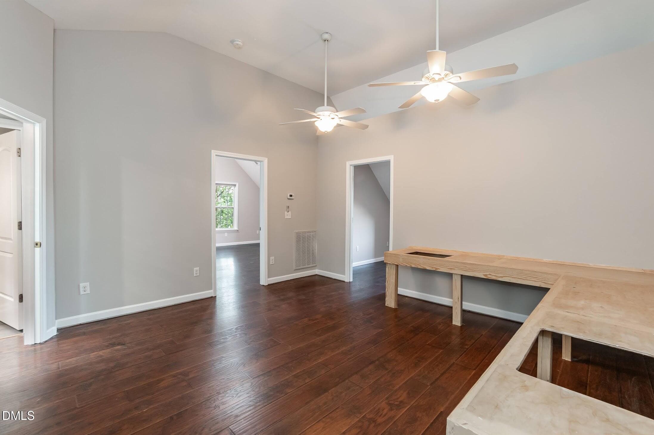 Bonus 01 - 516 Wendell Falls Parkway, Wendell, NC 27591, Wendell