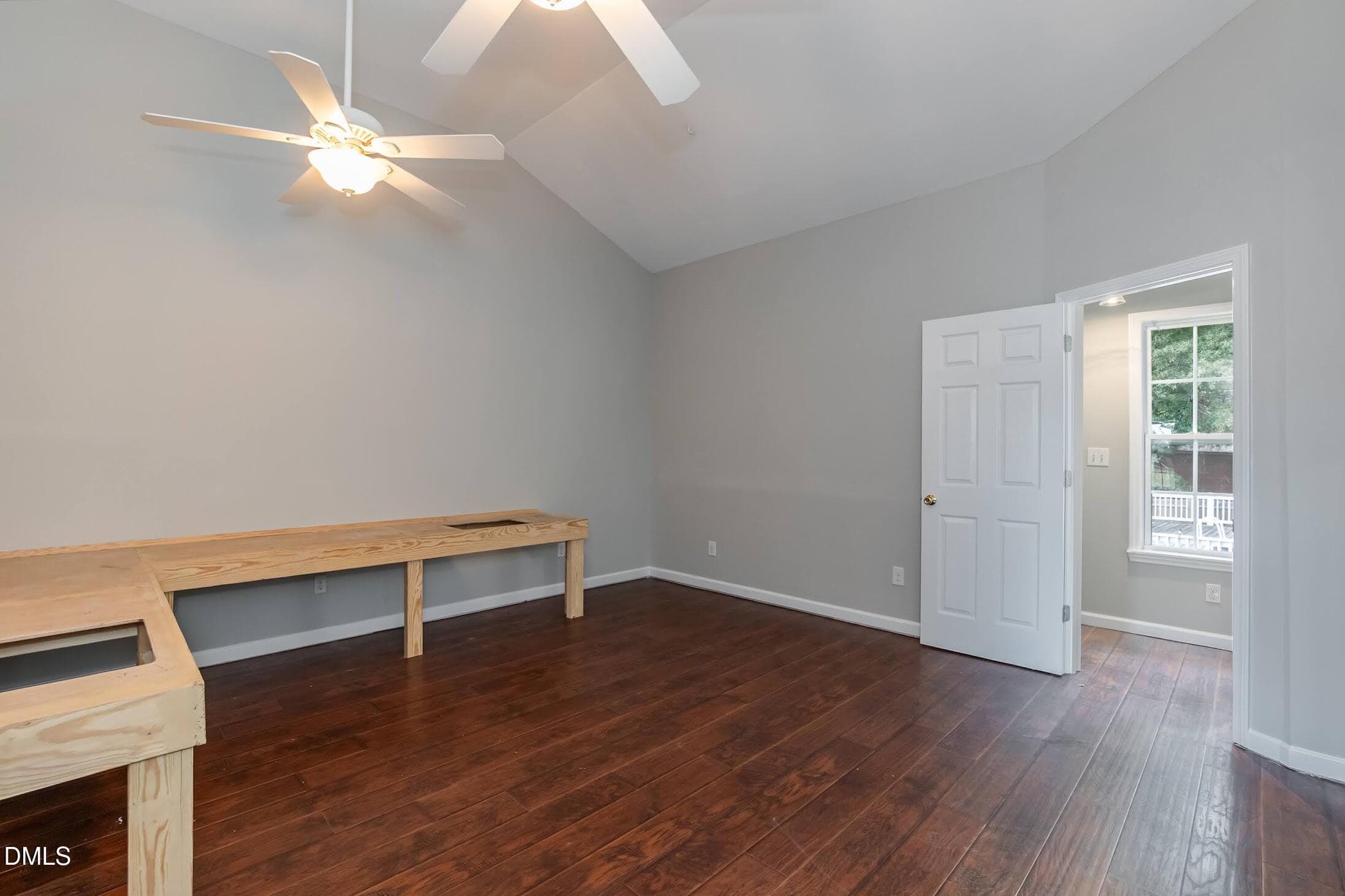 Bonus 02 - 516 Wendell Falls Parkway, Wendell, NC 27591, Wendell
