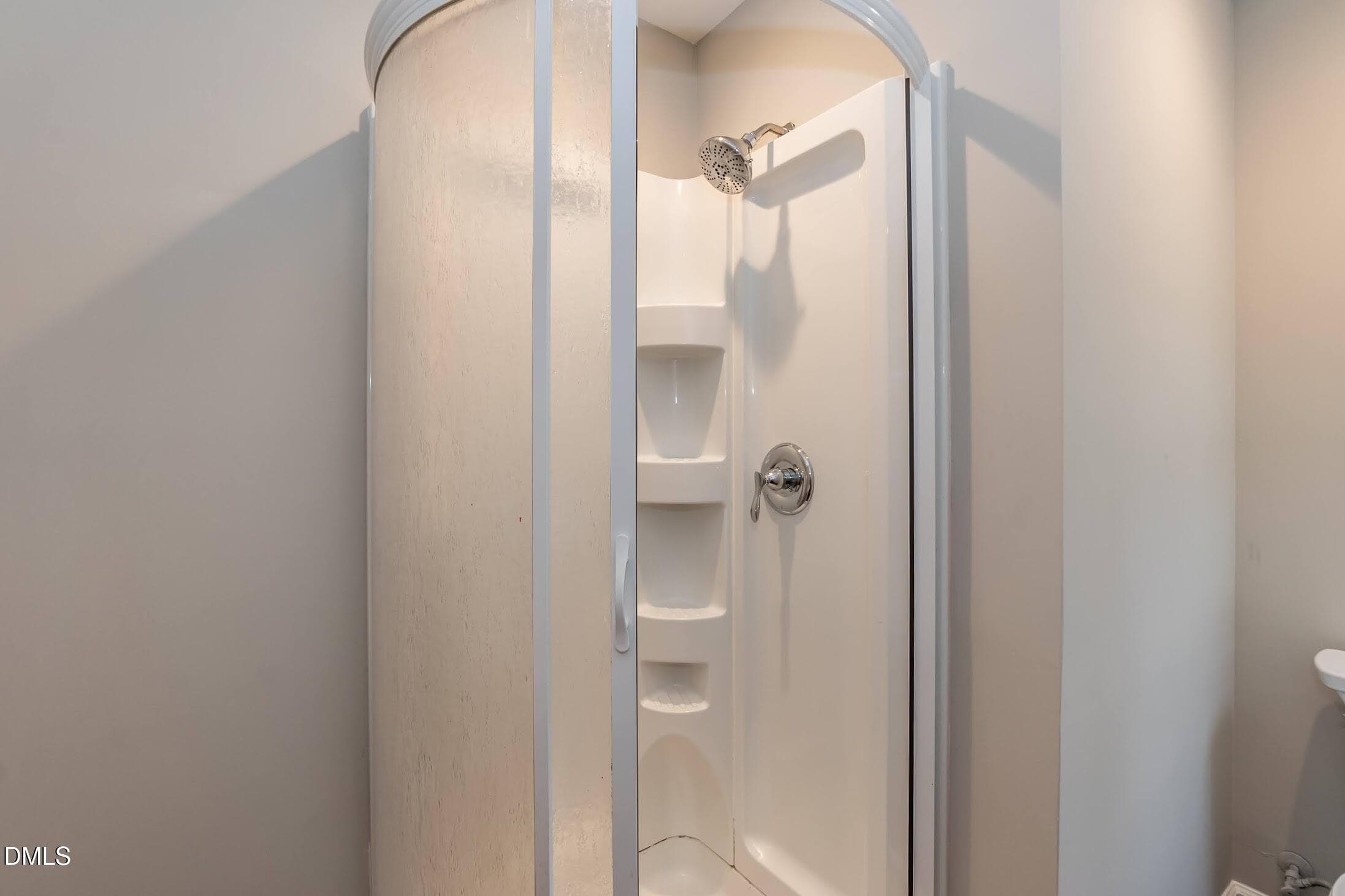 Bathroom 03c - 516 Wendell Falls Parkway, Wendell, NC 27591, Wendell
