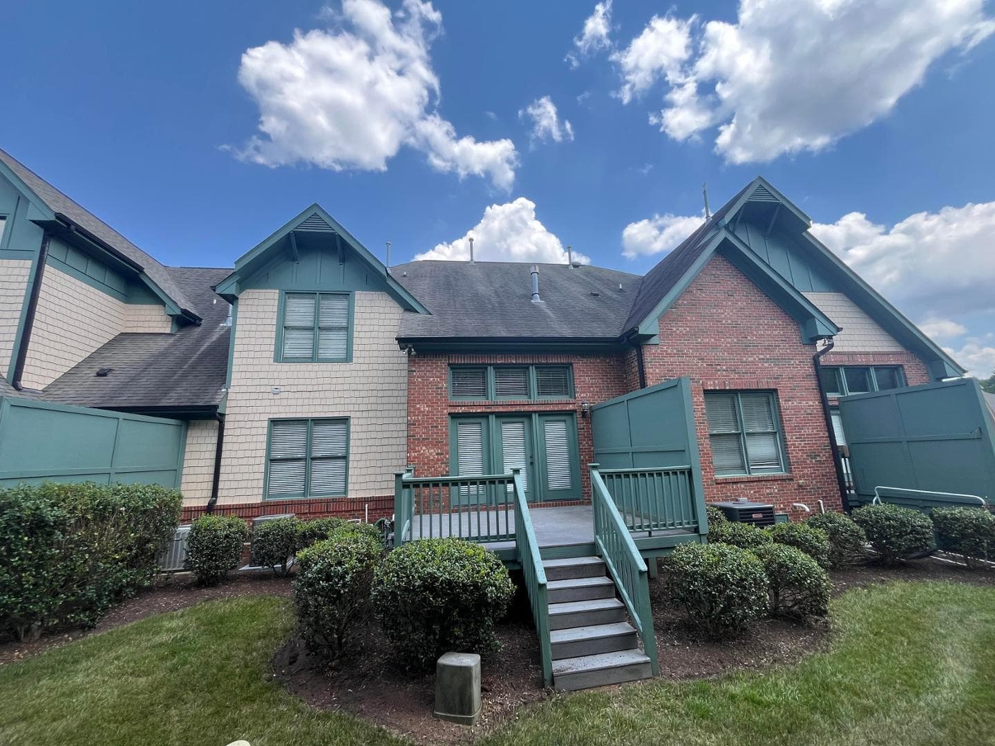 Photo #2 - 8012 Lloyd Allyns Way, Raleigh, NC 27615