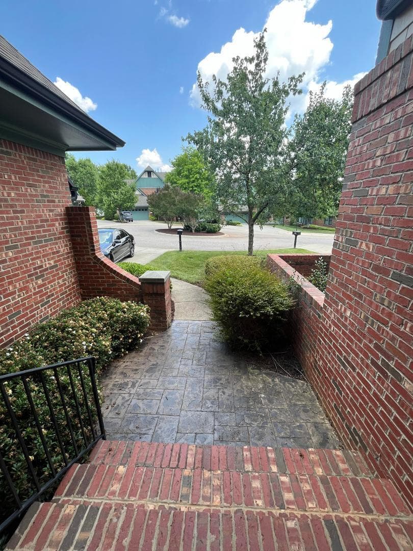 Photo #4 - 8012 Lloyd Allyns Way, Raleigh, NC 27615